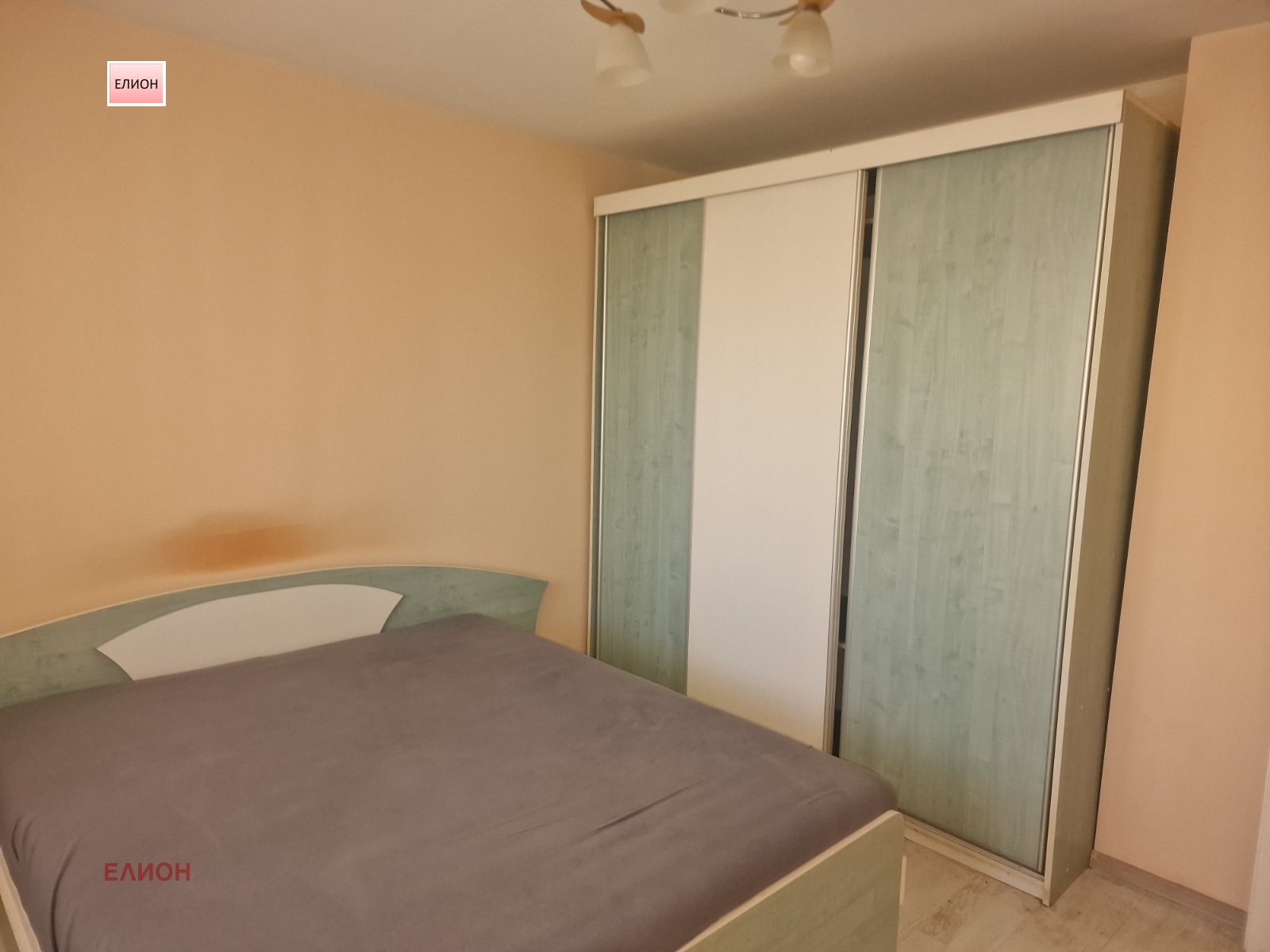 ������� 2-����� | Imot.bg � ����������� 4