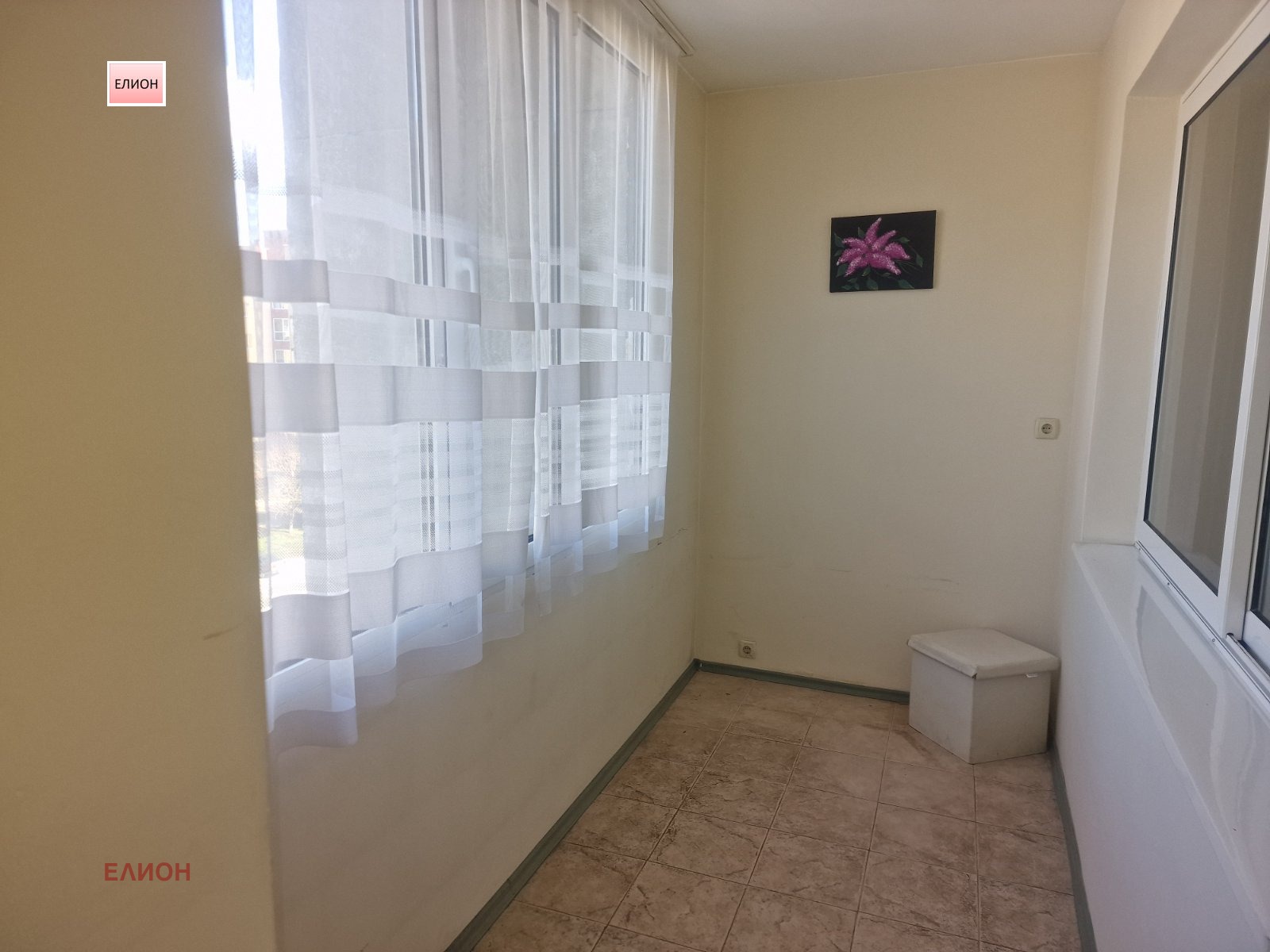 ������� 2-����� | Imot.bg � ����������� 6