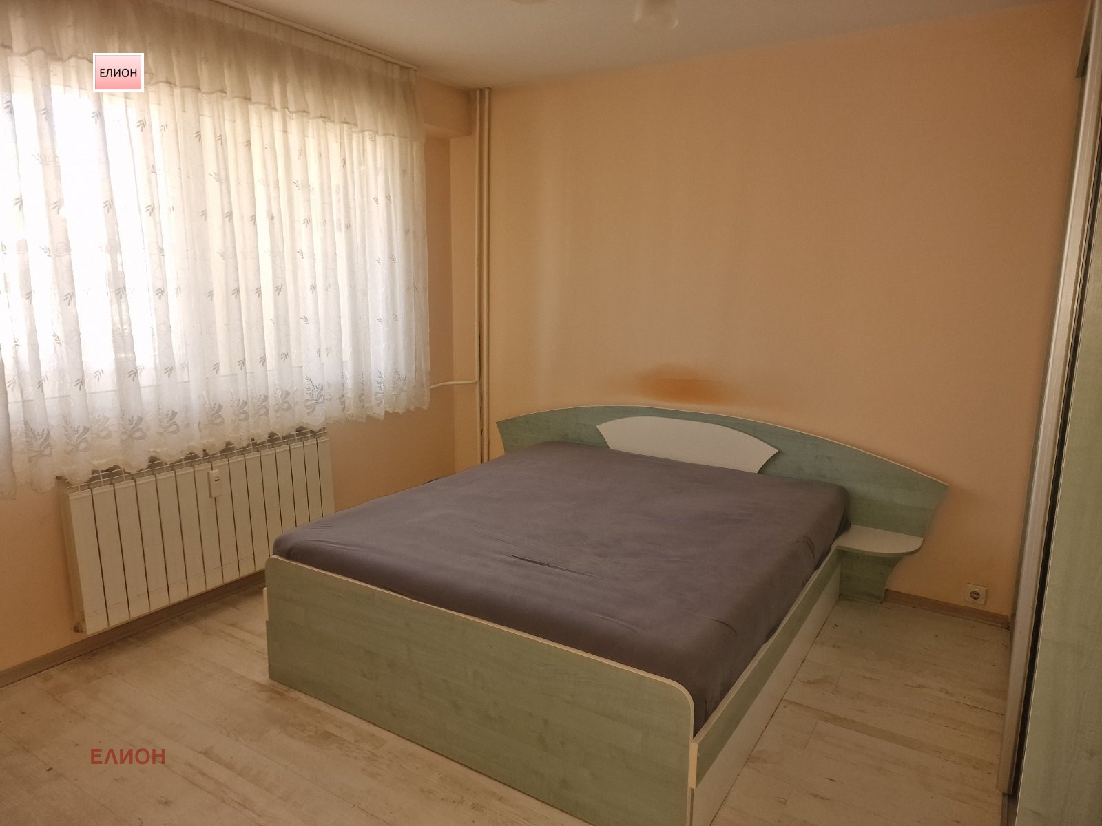 ������� 2-����� | Imot.bg � ����������� 3