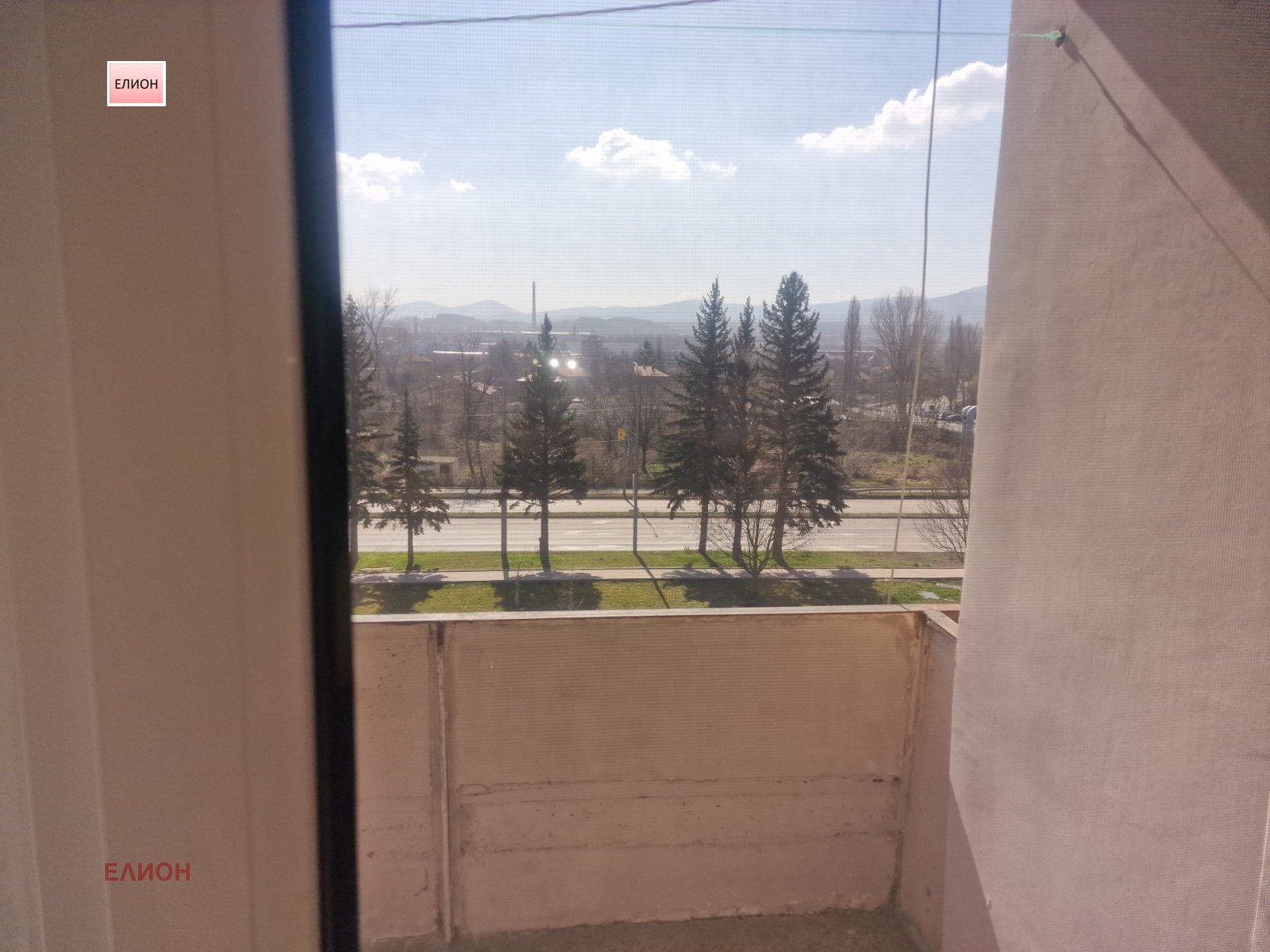 ������� 2-����� | Imot.bg � ����������� 8