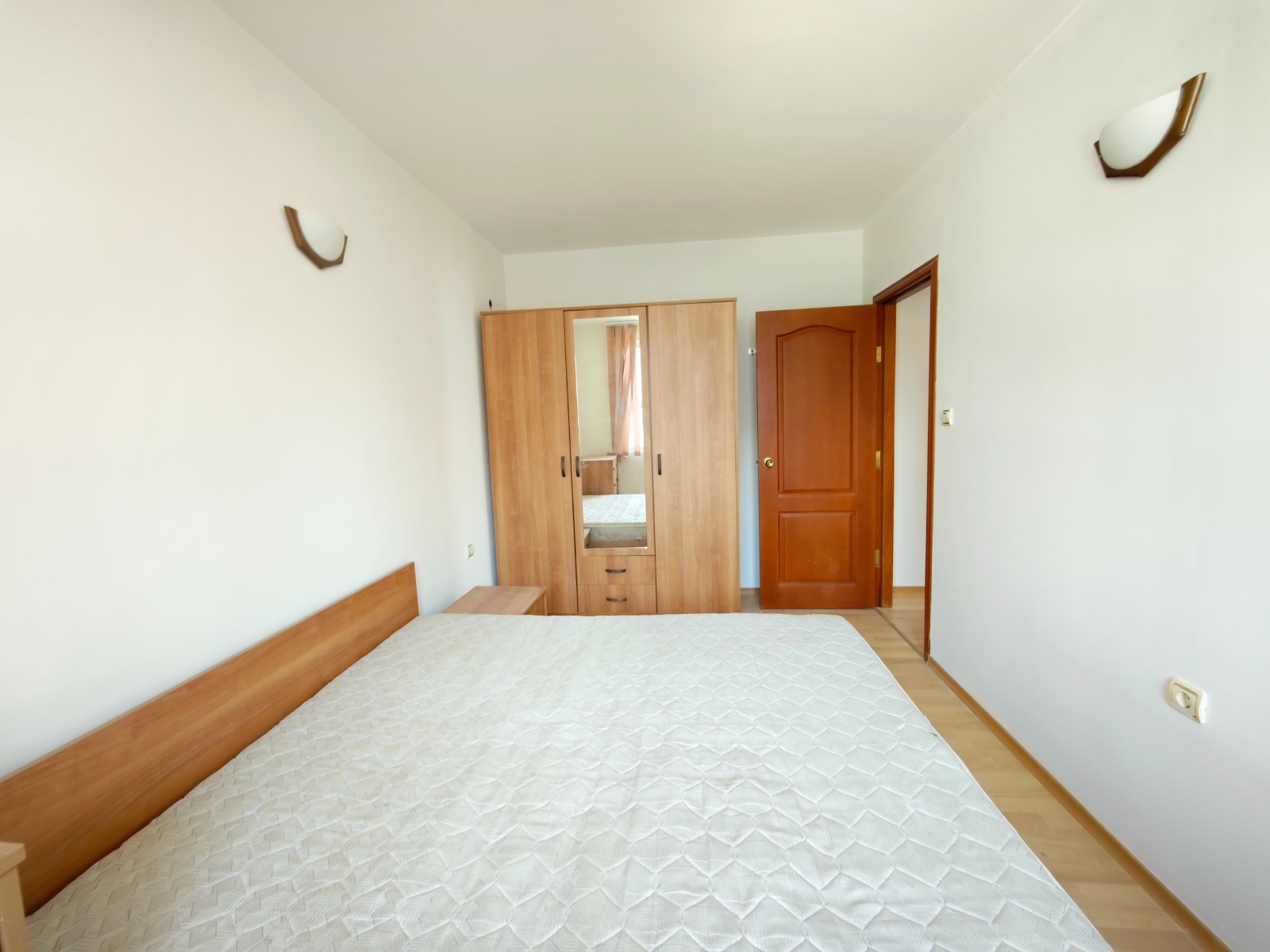 ������� 3-����� | Imot.bg � ����������� 10