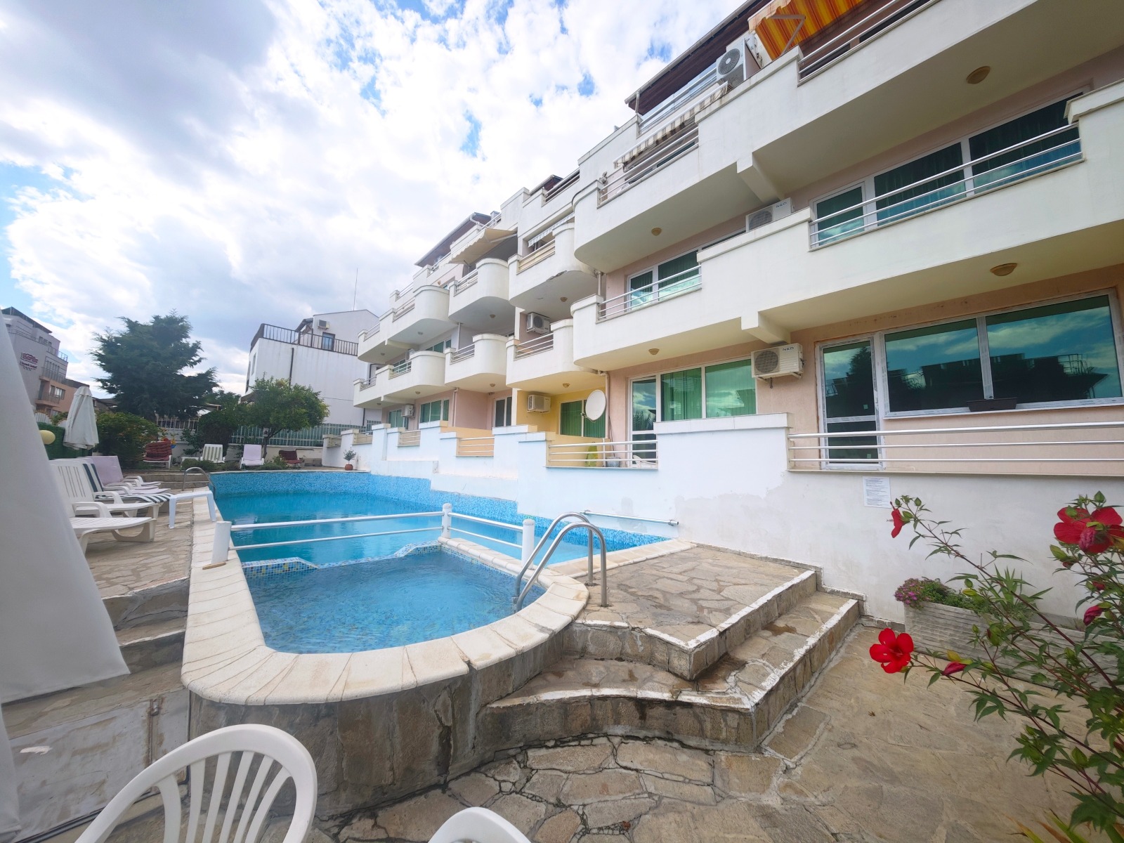 ������� 3-����� | Imot.bg � ����������� 4