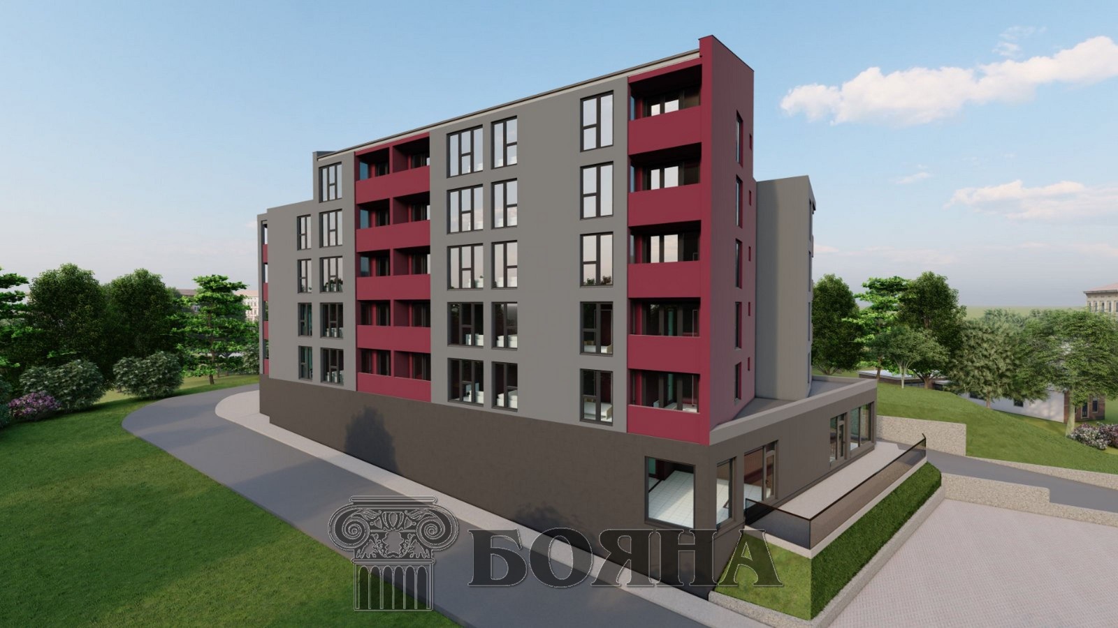 ������� 2-����� | Imot.bg � ����������� 4