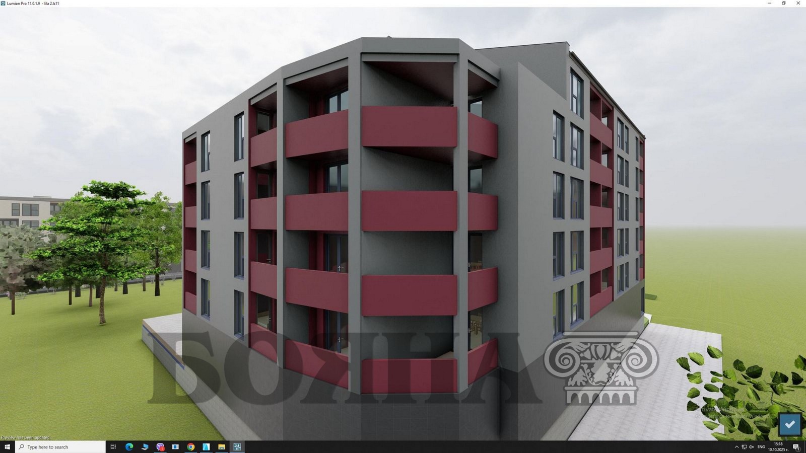 ������� 2-����� | Imot.bg � ����������� 2