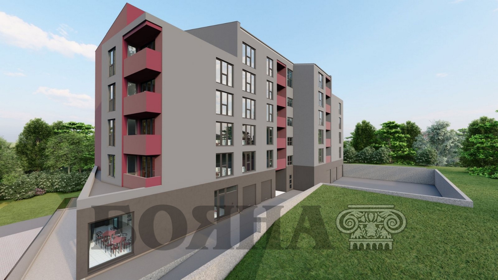 ������� 2-����� | Imot.bg � ����������� 7