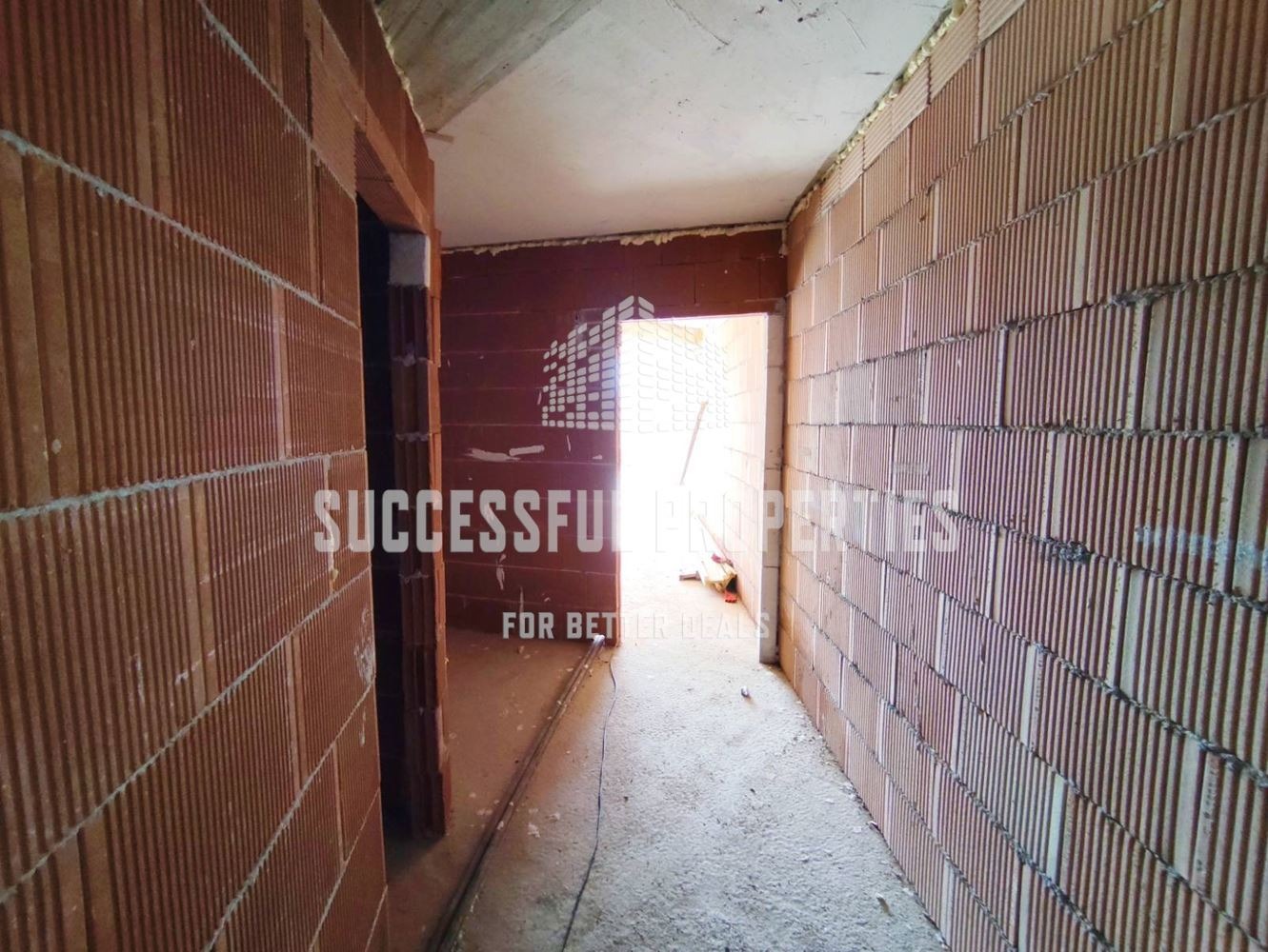 ������� 3-����� | Imot.bg � ����������� 11