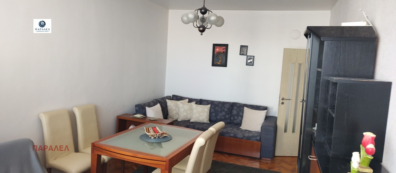 ������� 3-����� | Imot.bg � ����������� 2