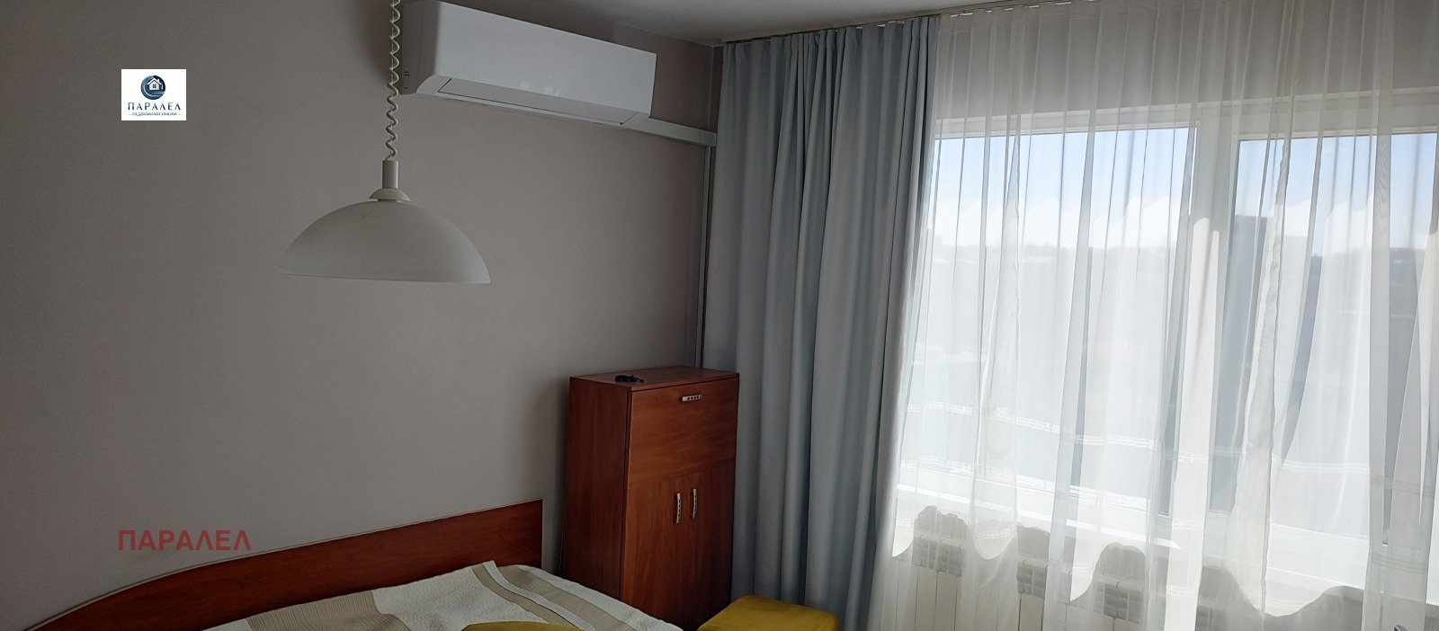 ������� 3-����� | Imot.bg � ����������� 8