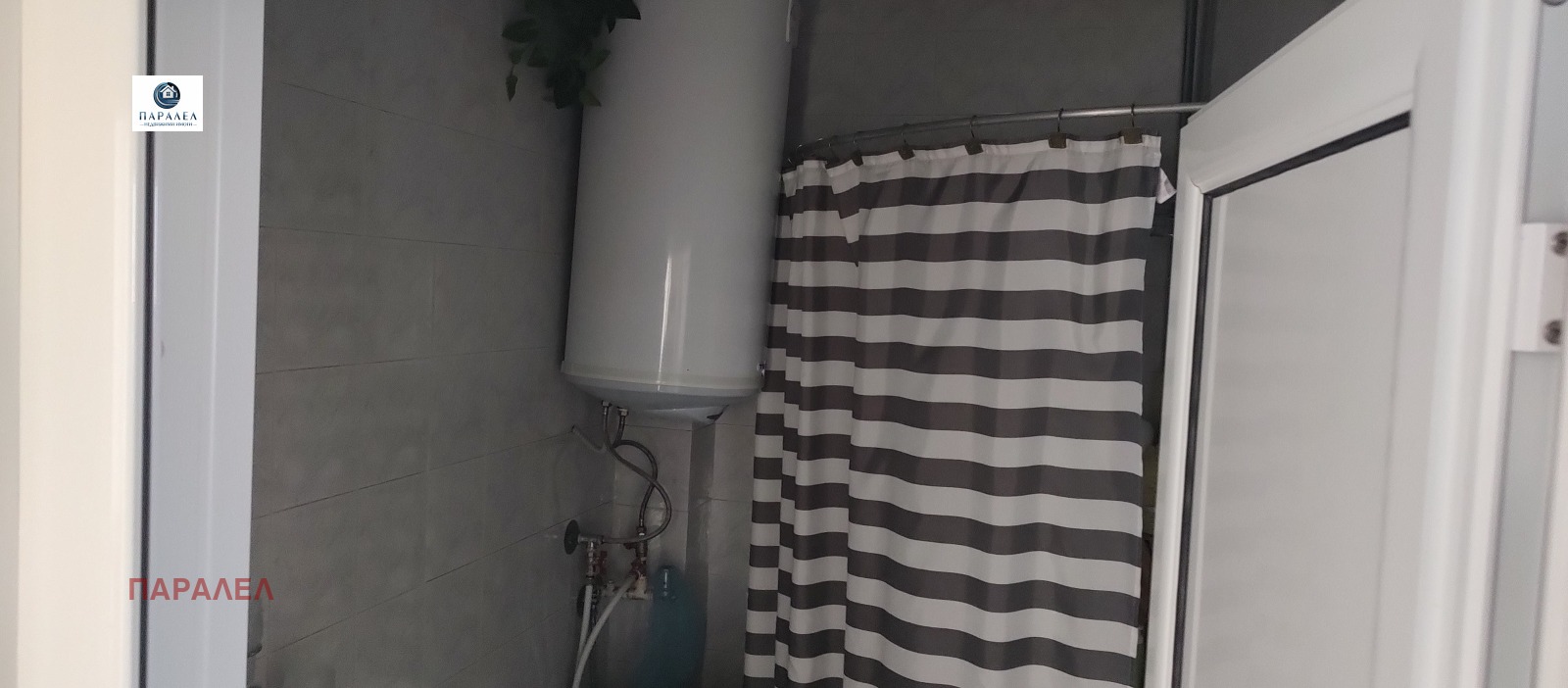 ������� 3-����� | Imot.bg � ����������� 13