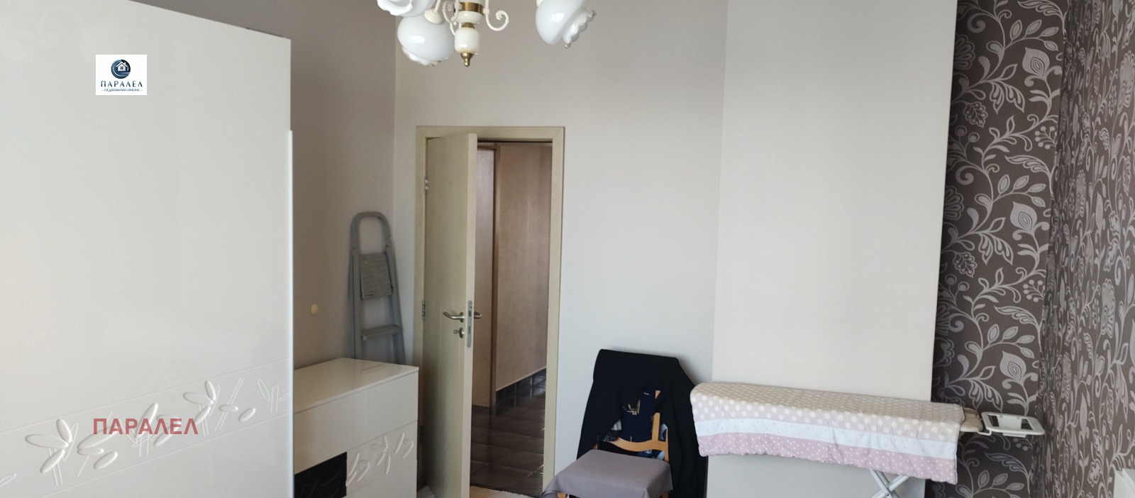 ������� 3-����� | Imot.bg � ����������� 6