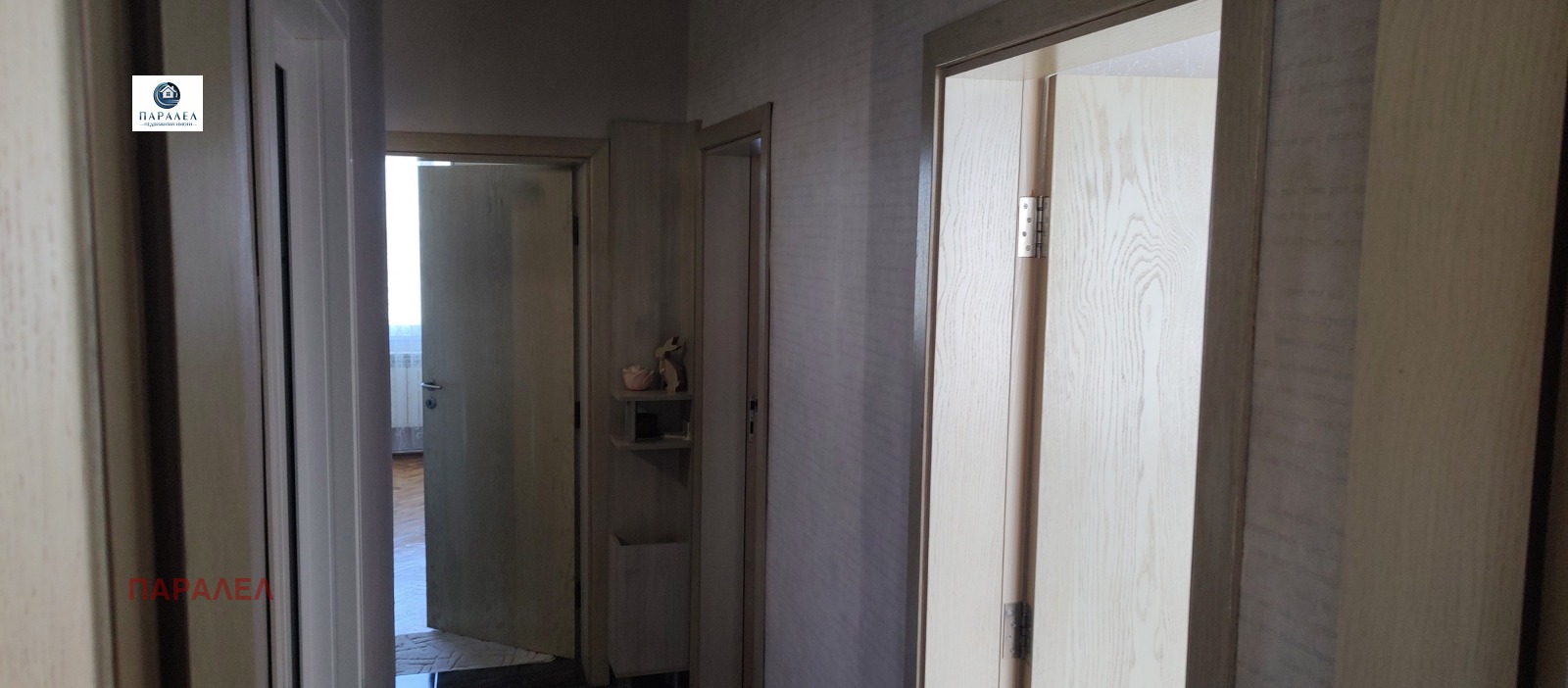 ������� 3-����� | Imot.bg � ����������� 11