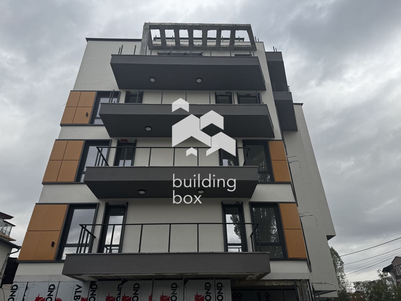 ������� 3-����� | Imot.bg � ����������� 4