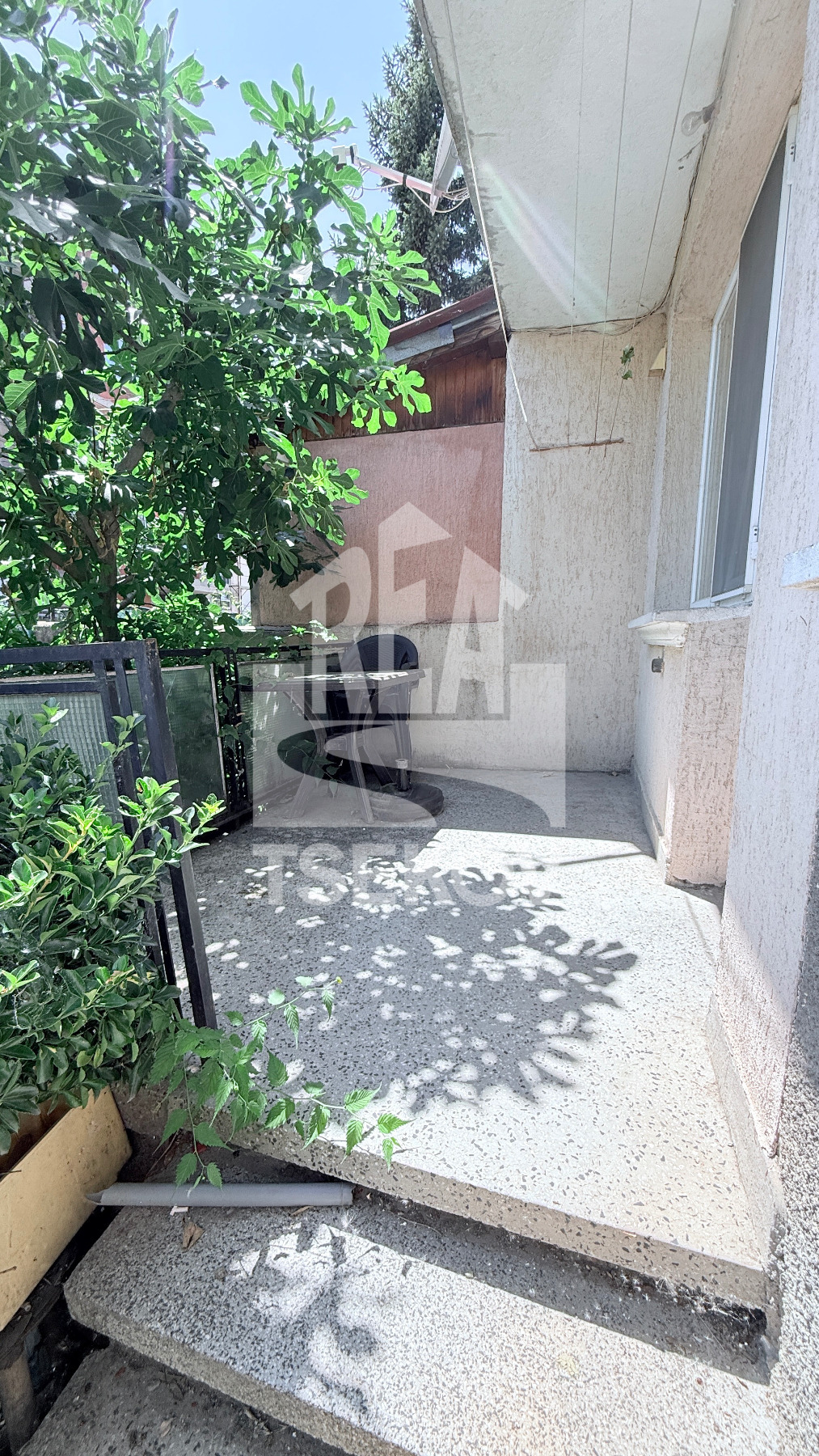 ������� 3-����� | Imot.bg � ����������� 6