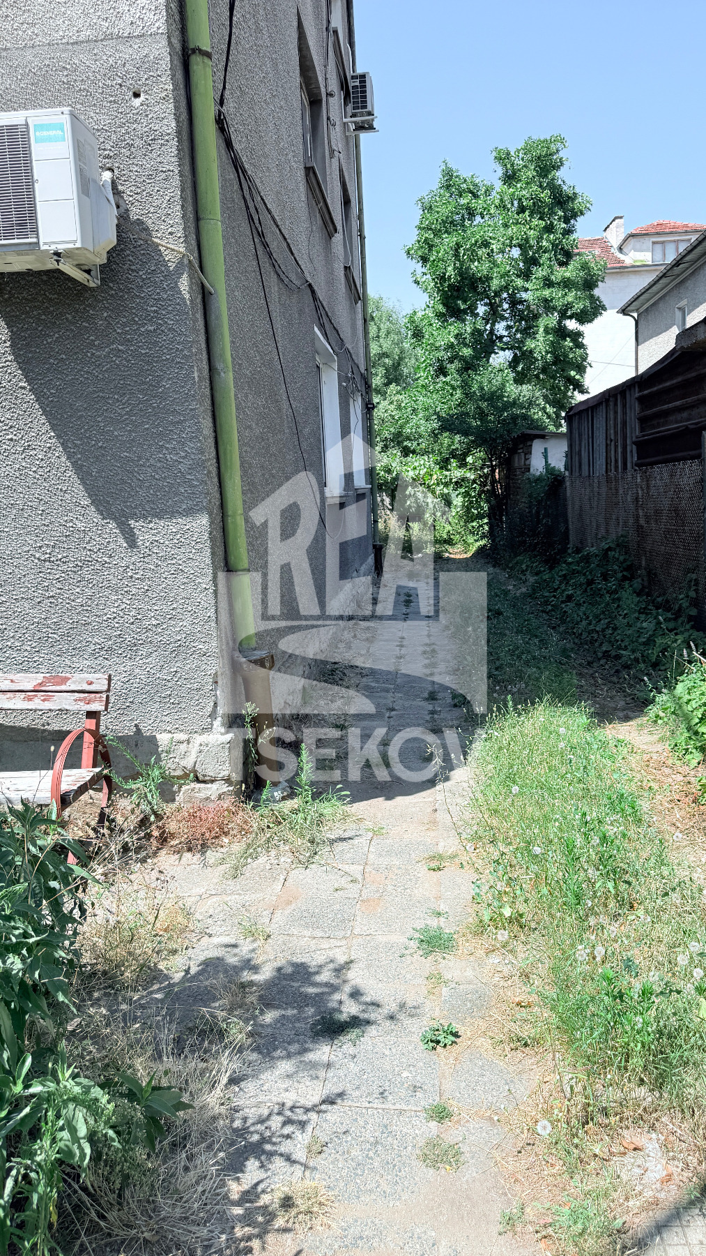 ������� 3-����� | Imot.bg � ����������� 4