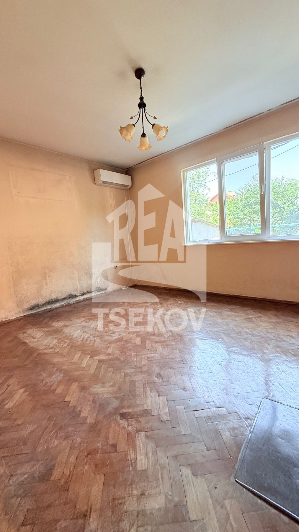 ������� 3-����� | Imot.bg � ����������� 14