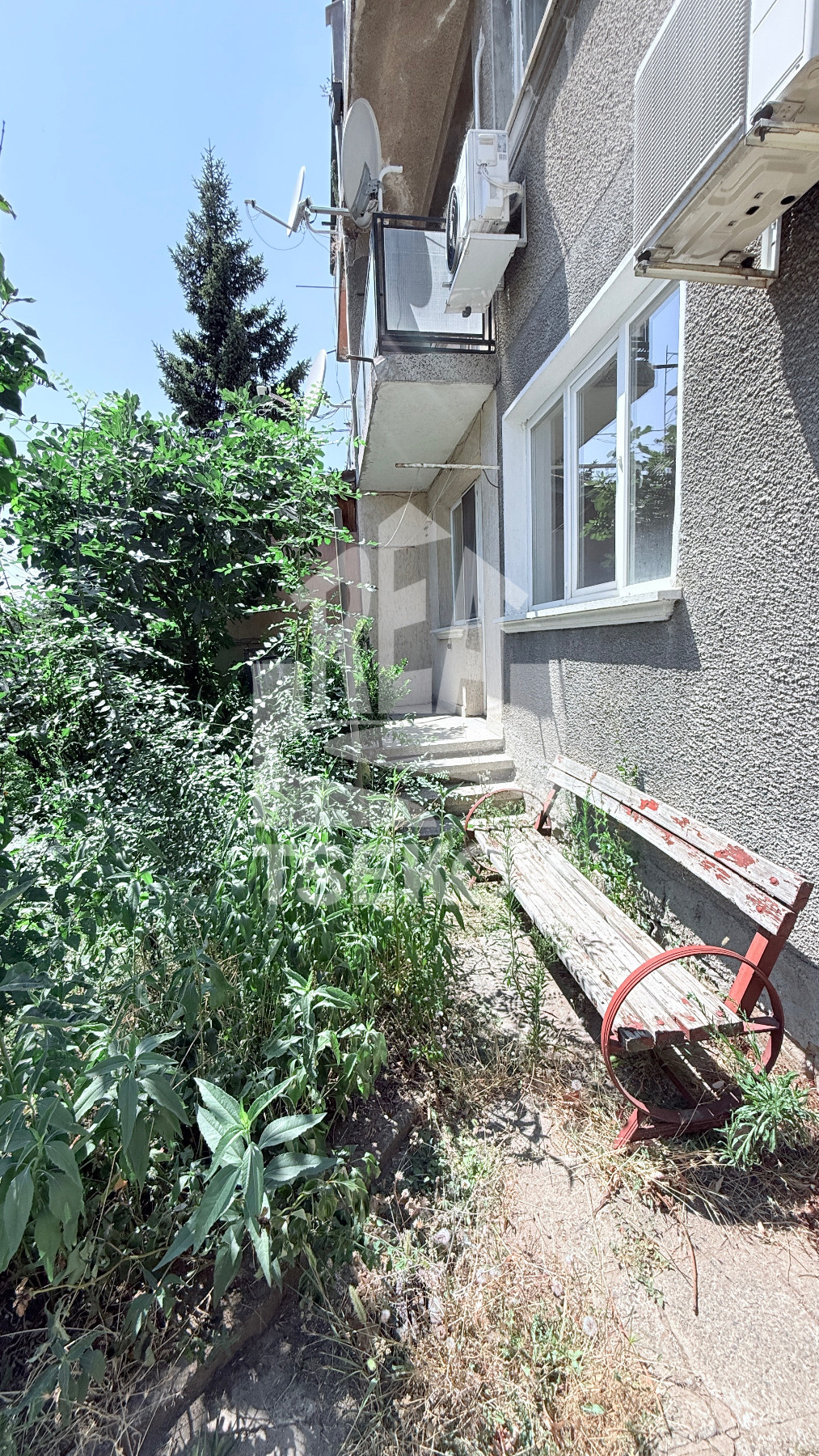 ������� 3-����� | Imot.bg � ����������� 3