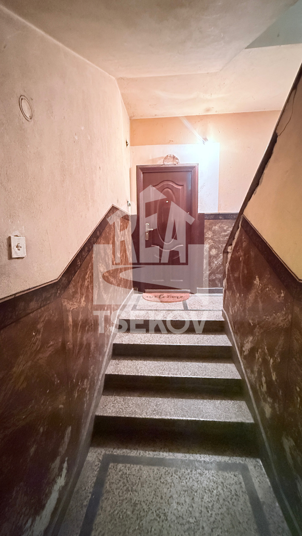 ������� 3-����� | Imot.bg � ����������� 7