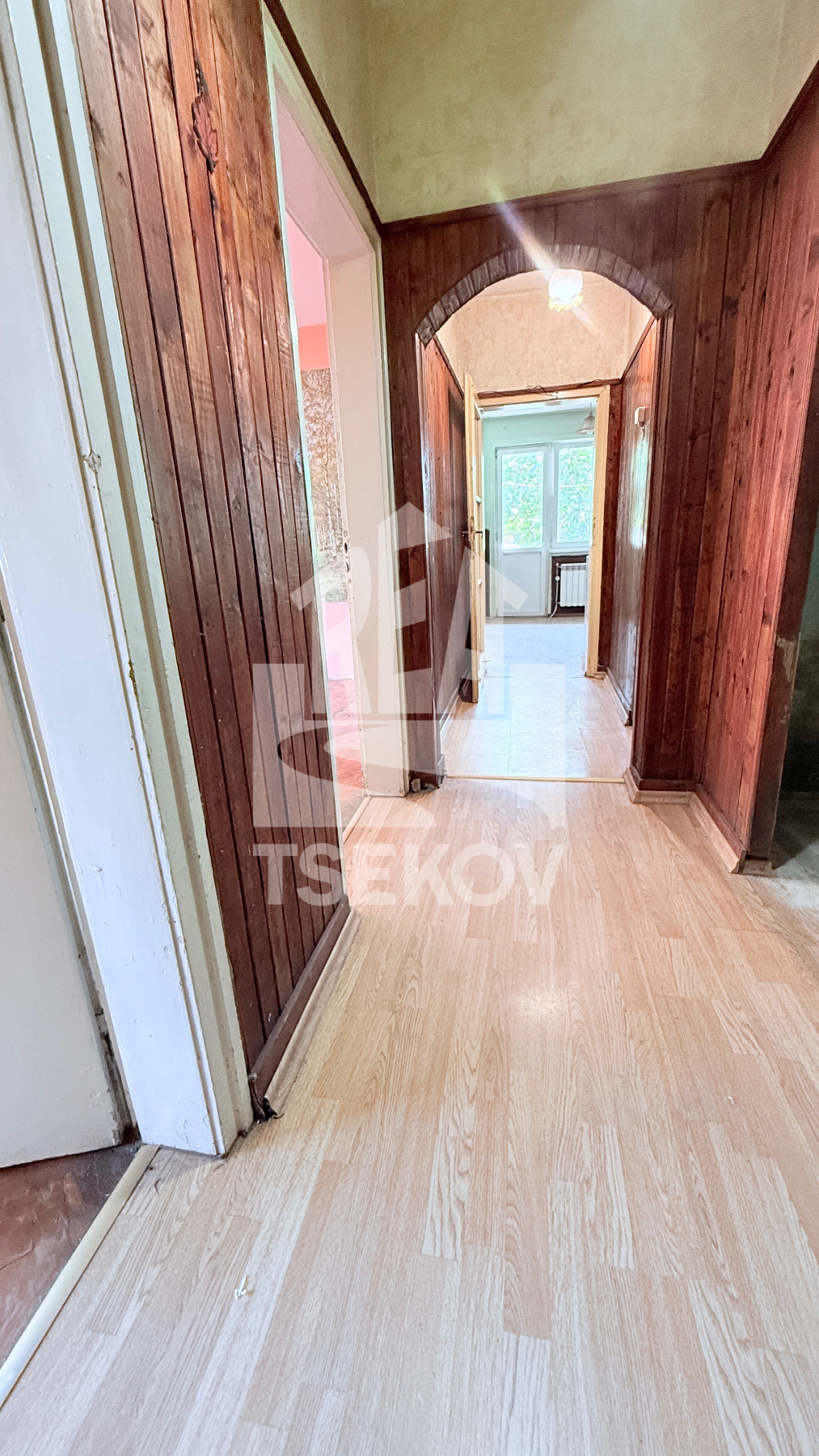 ������� 3-����� | Imot.bg � ����������� 15