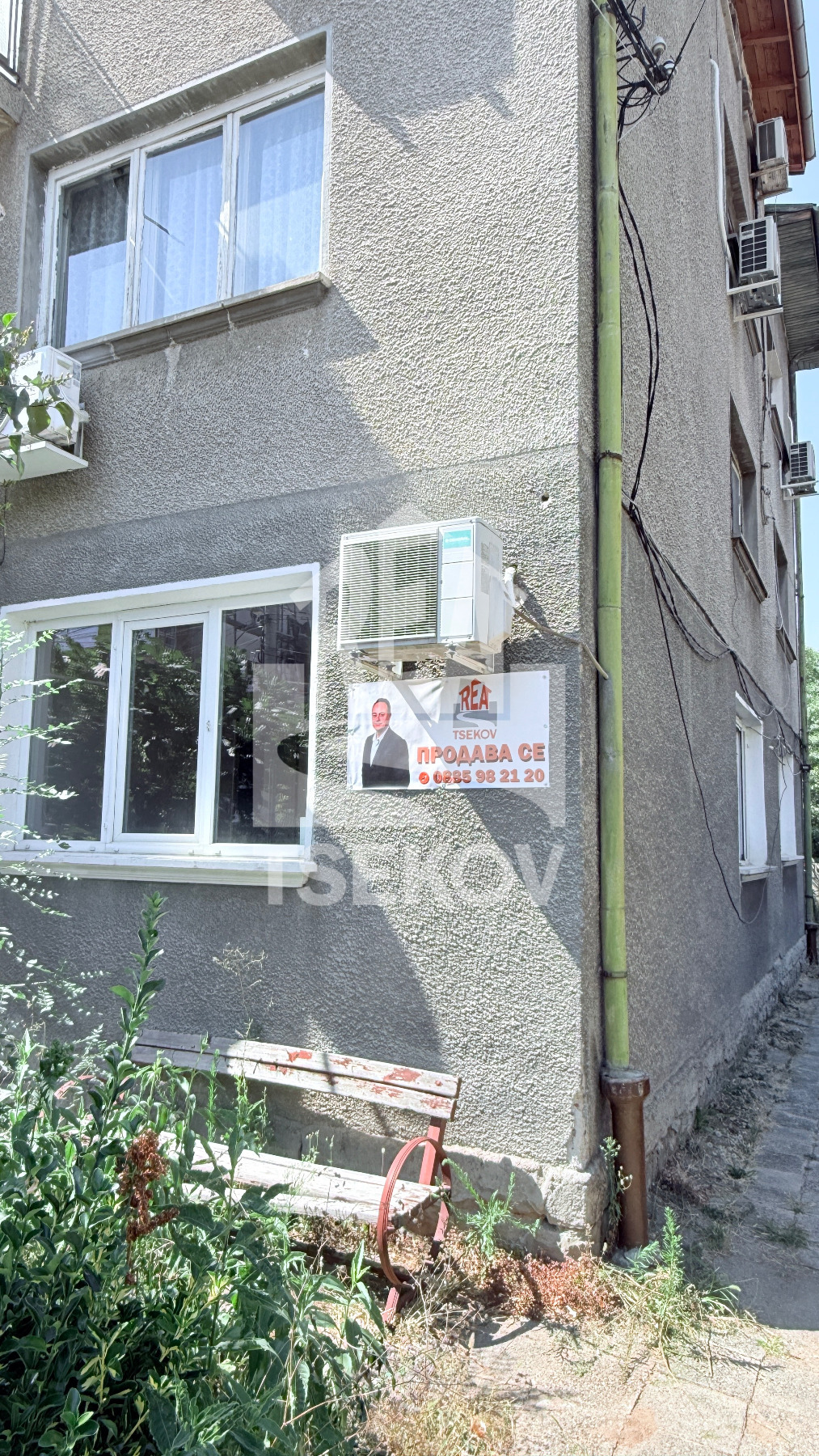 ������� 3-����� | Imot.bg � ����������� 2