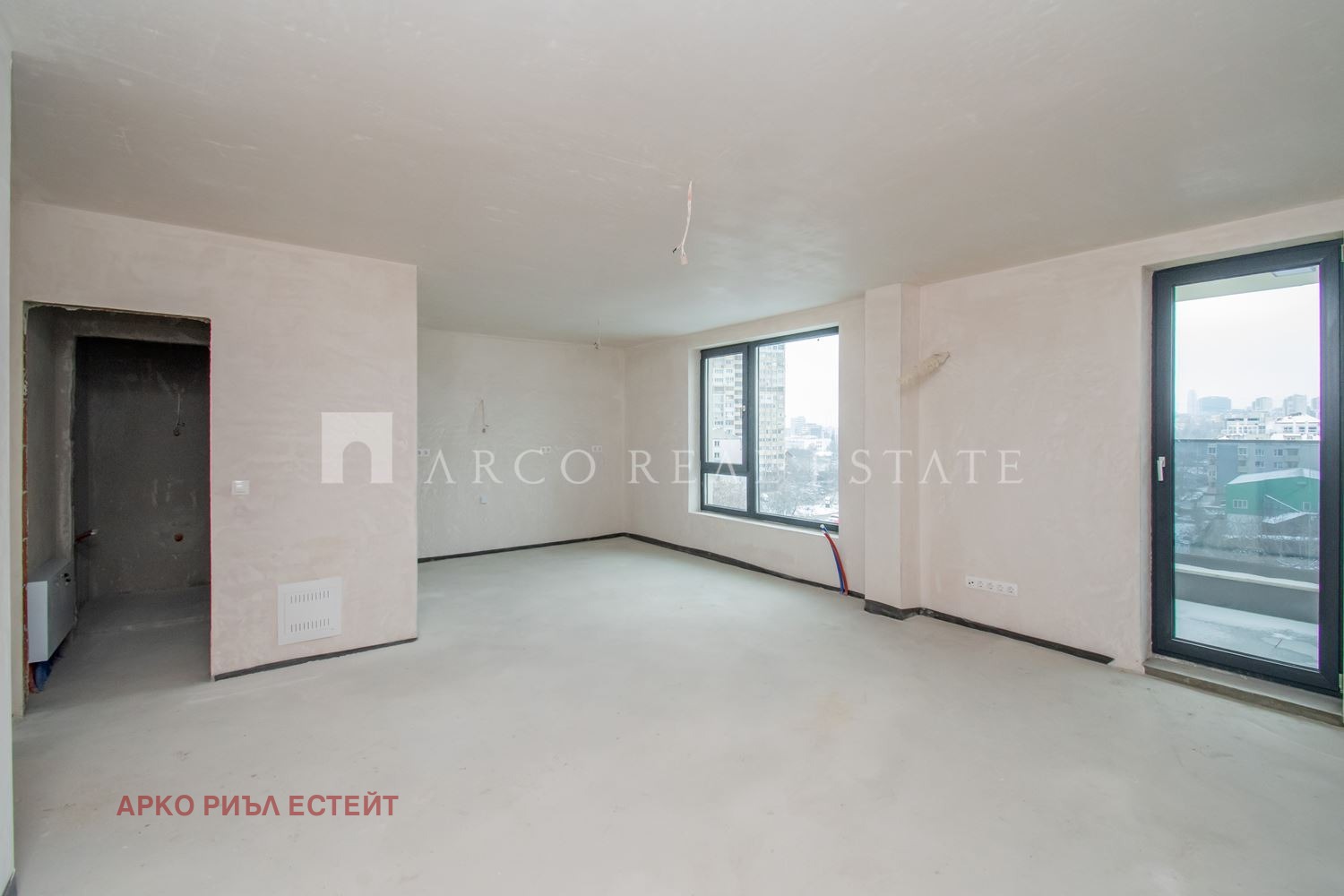 ������� 4-����� | Imot.bg � ����������� 5