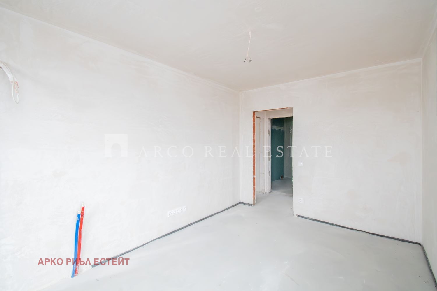 ������� 4-����� | Imot.bg � ����������� 12