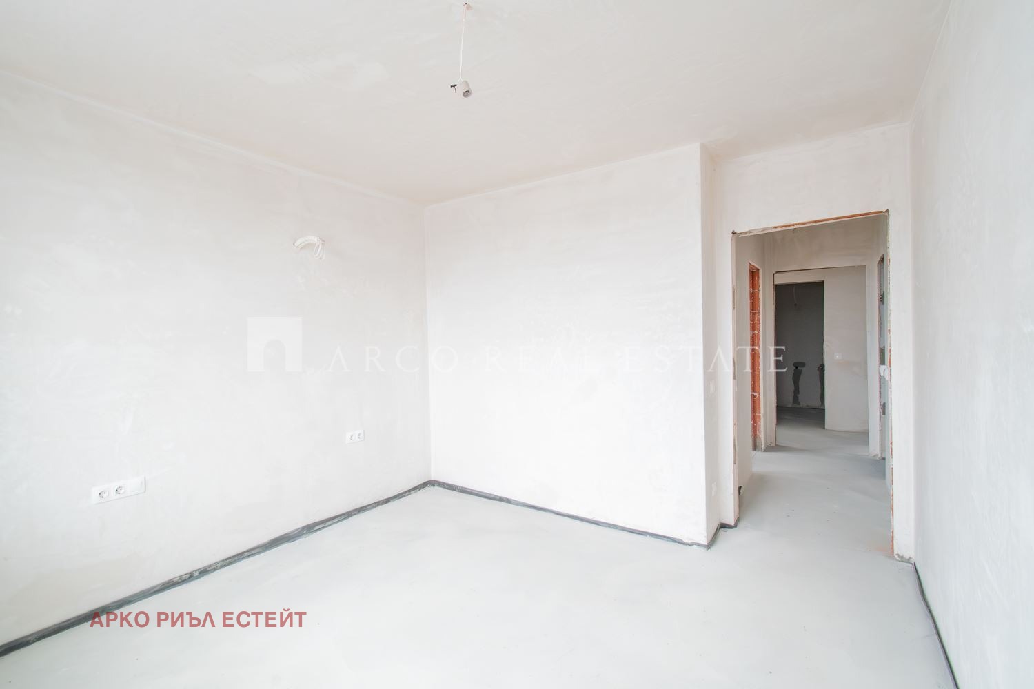 ������� 4-����� | Imot.bg � ����������� 14