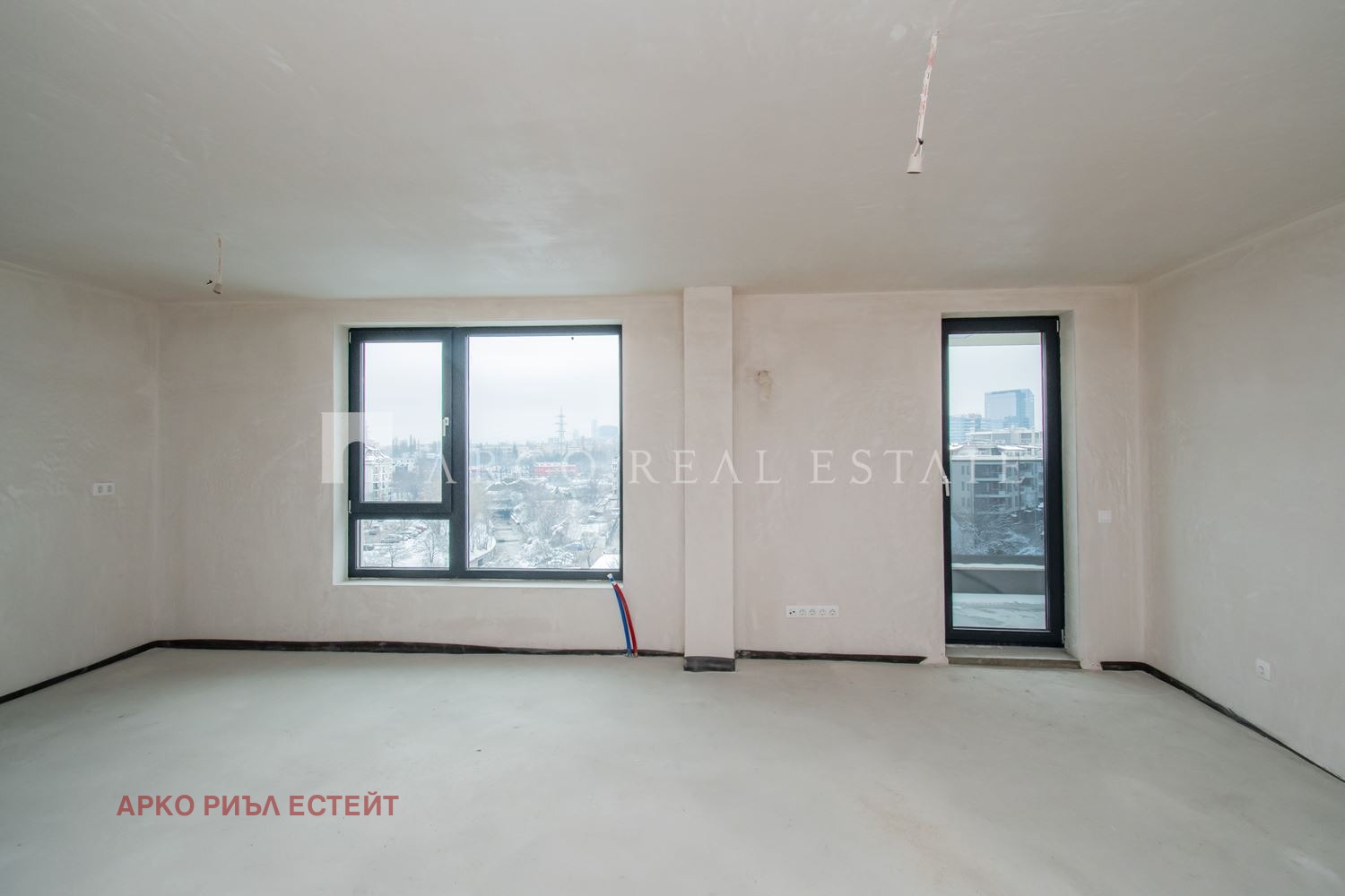 ������� 4-����� | Imot.bg � ����������� 6