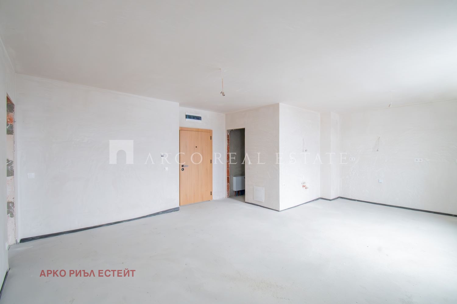 ������� 4-����� | Imot.bg � ����������� 3