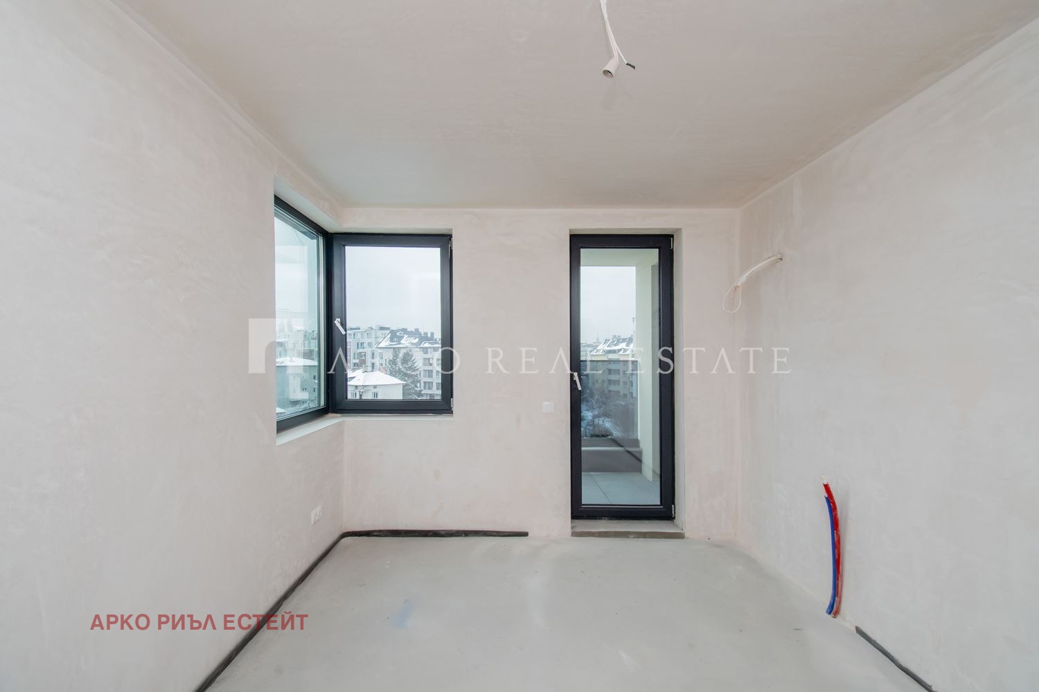 ������� 4-����� | Imot.bg � ����������� 11