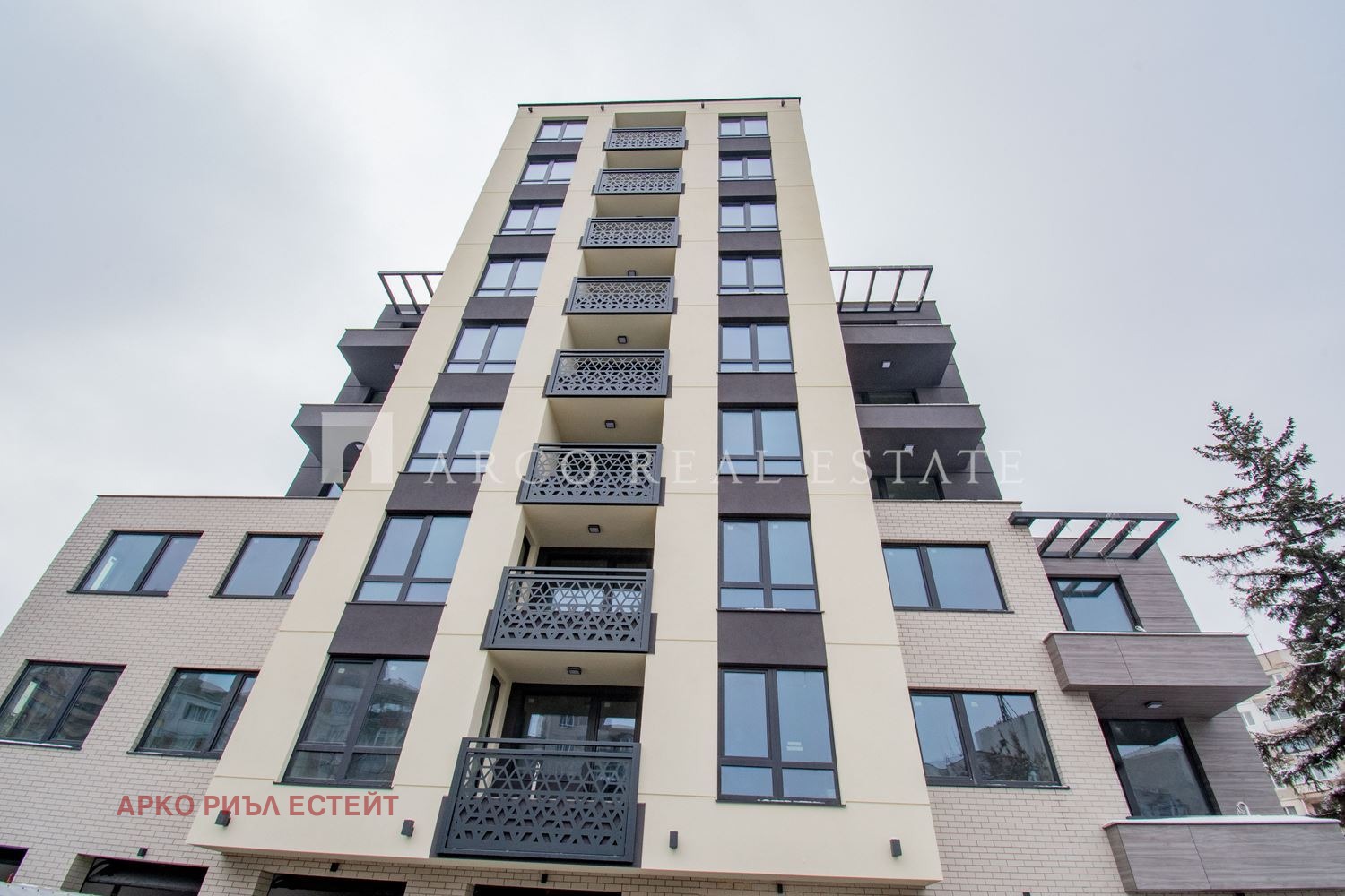 ������� 4-����� | Imot.bg � ����������� 1