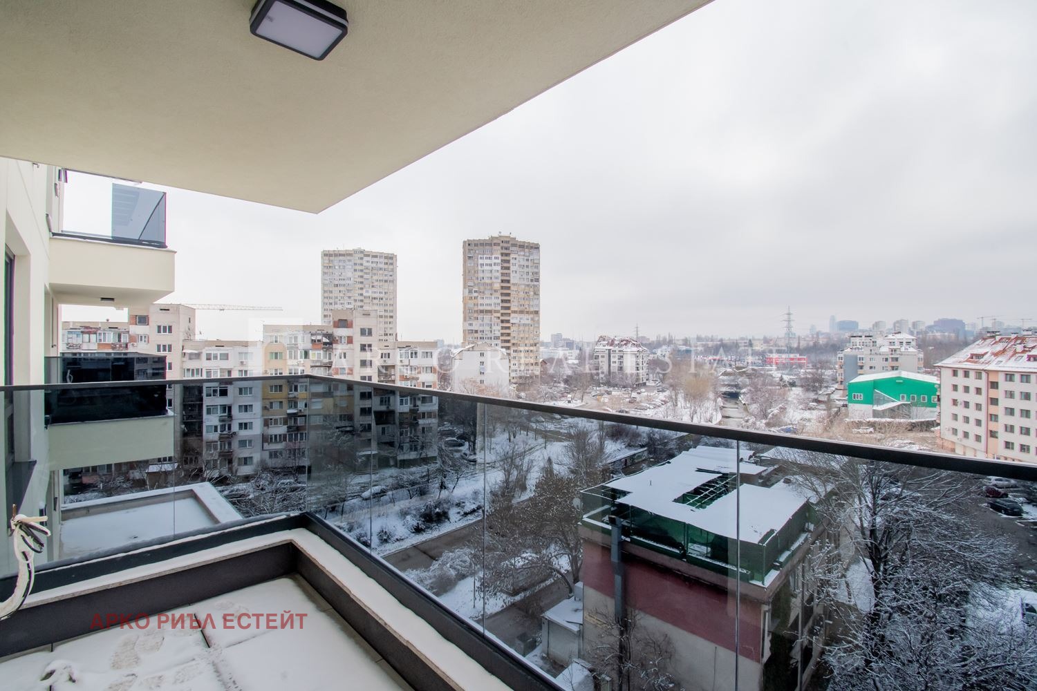 ������� 4-����� | Imot.bg � ����������� 7