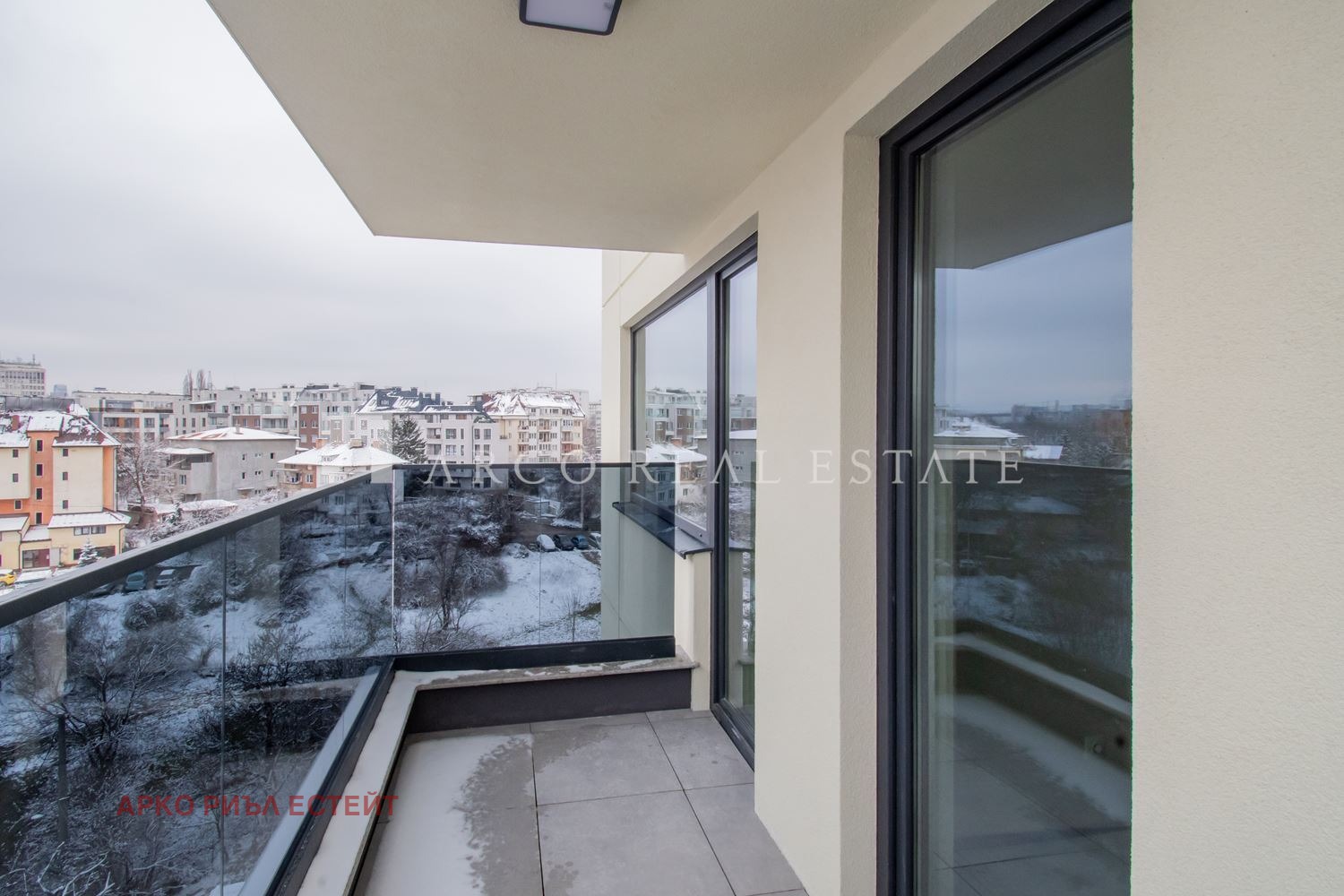 ������� 4-����� | Imot.bg � ����������� 15