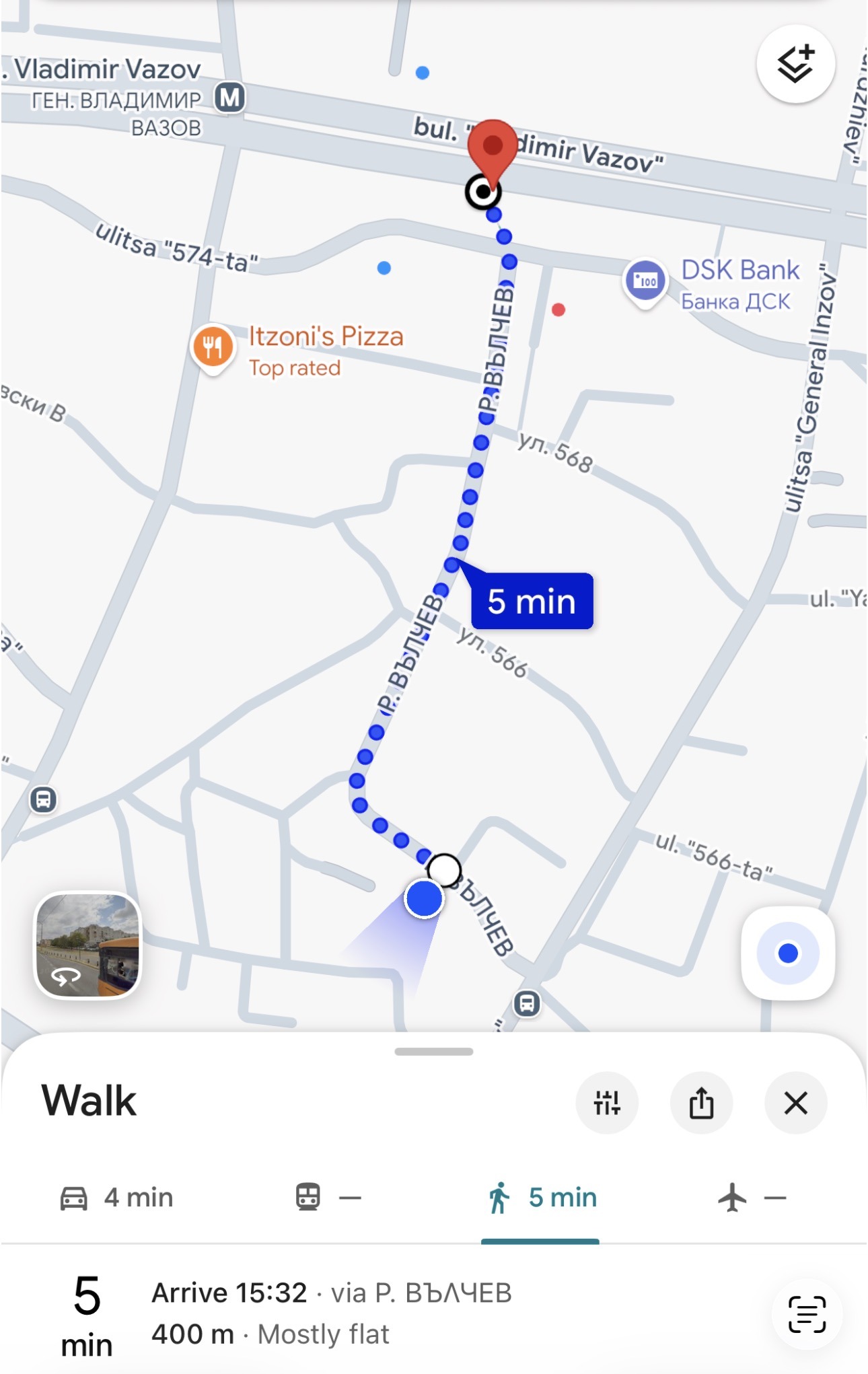 ������� 4-����� | Imot.bg � ����������� 17