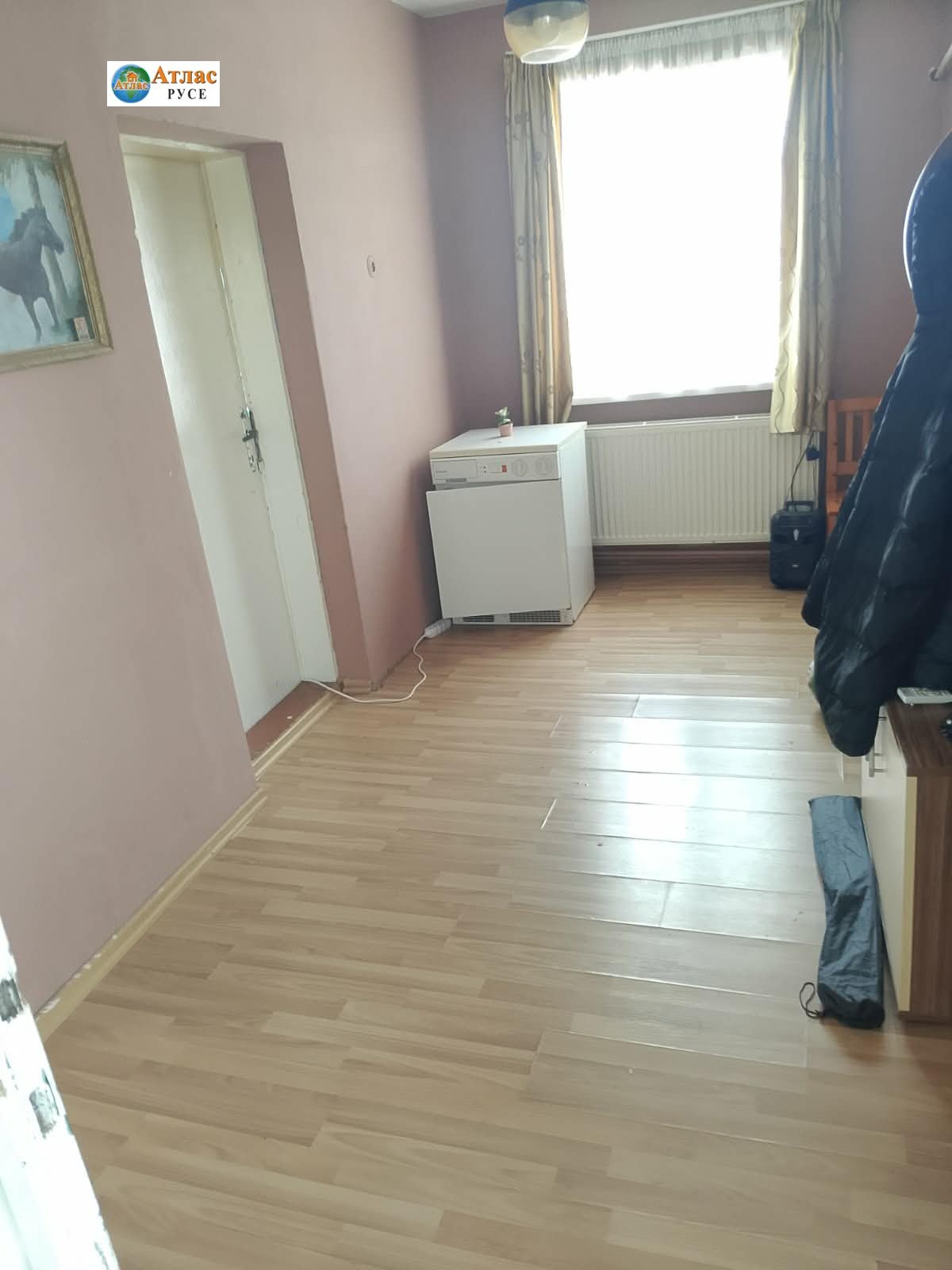 ������� ���� | Imot.bg � ����������� 8