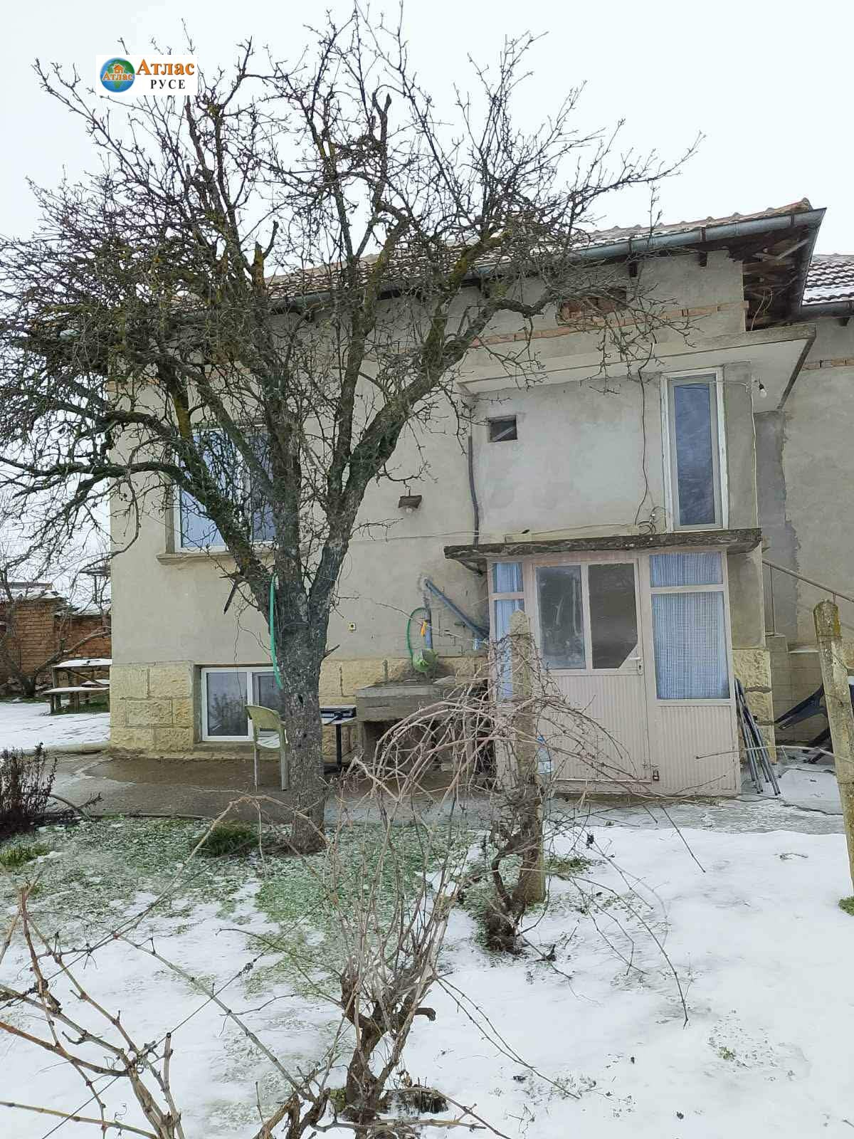 ������� ���� | Imot.bg � ����������� 2