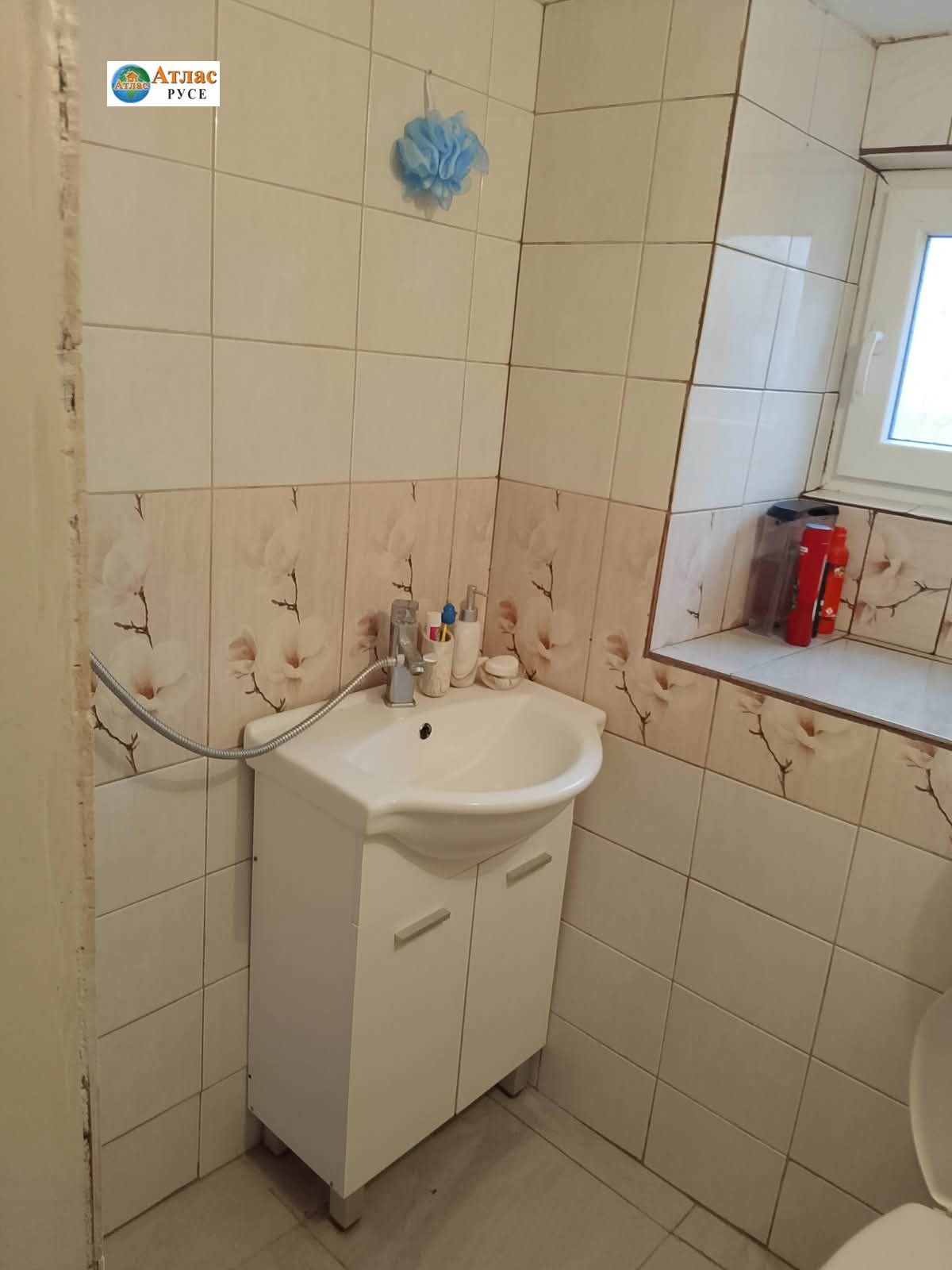 ������� ���� | Imot.bg � ����������� 12