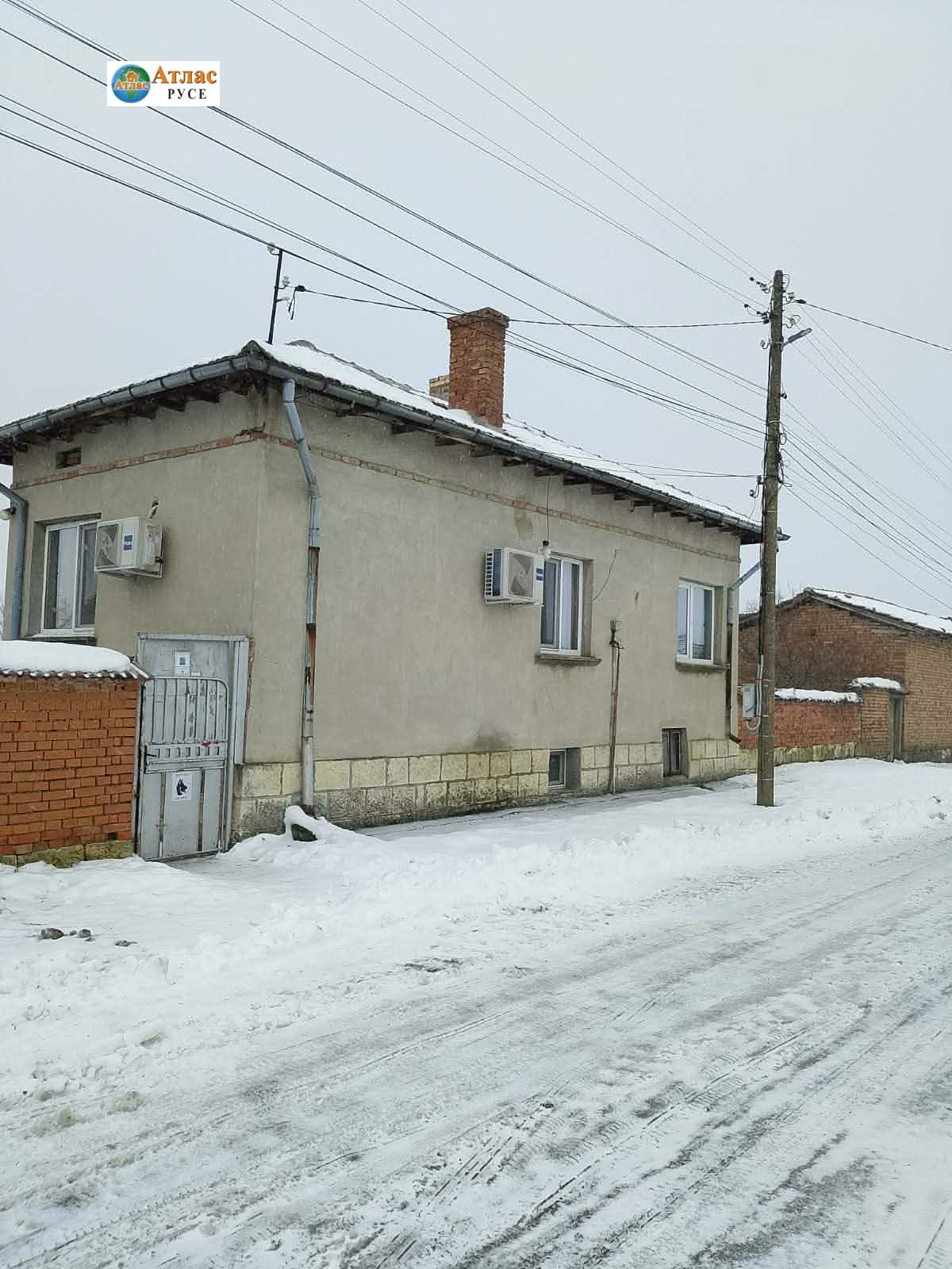 ������� ���� | Imot.bg � ����������� 1