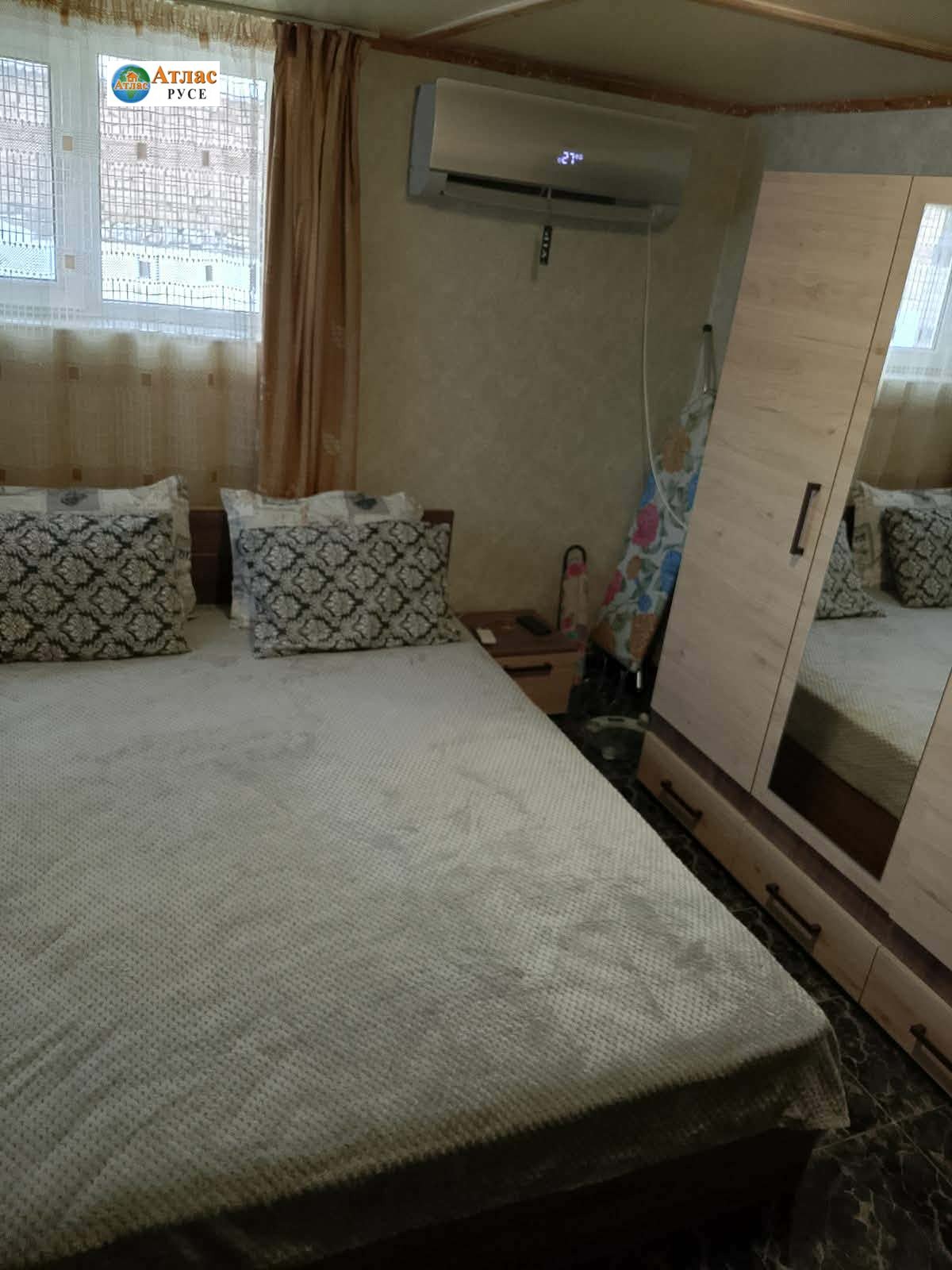 ������� ���� | Imot.bg � ����������� 11