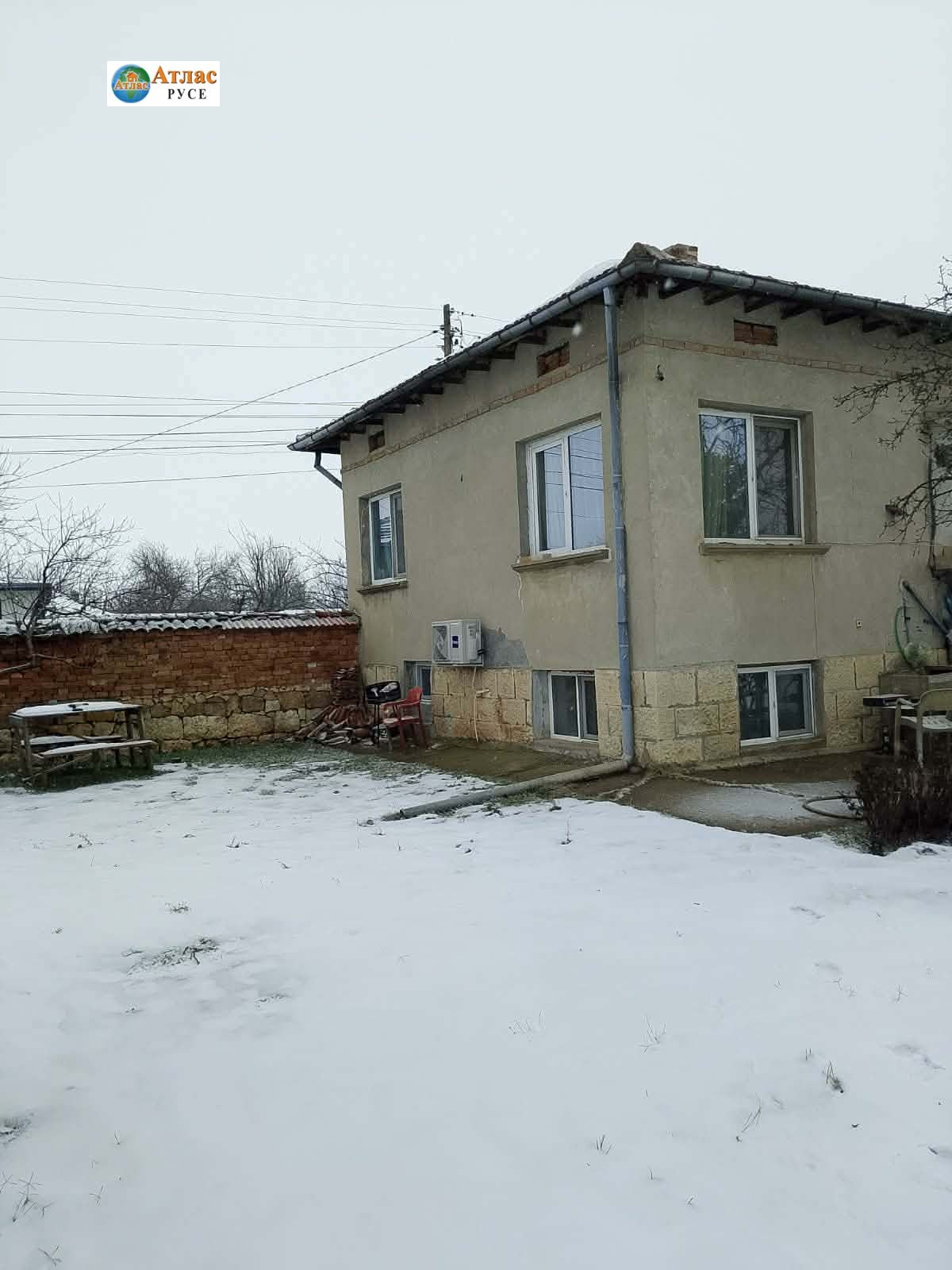 ������� ���� | Imot.bg � ����������� 5