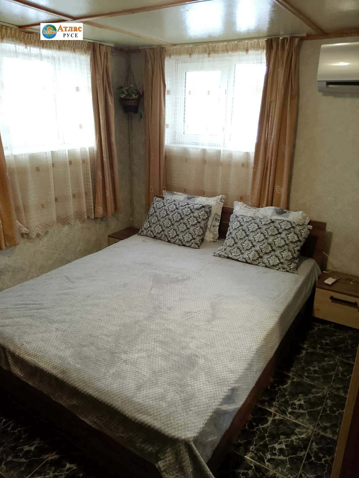 ������� ���� | Imot.bg � ����������� 10