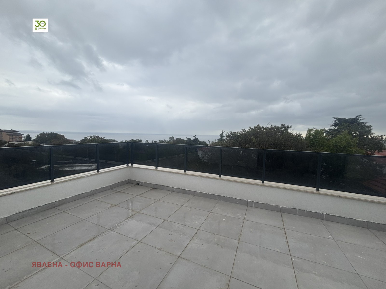 ������� ���� | Imot.bg � ����������� 8