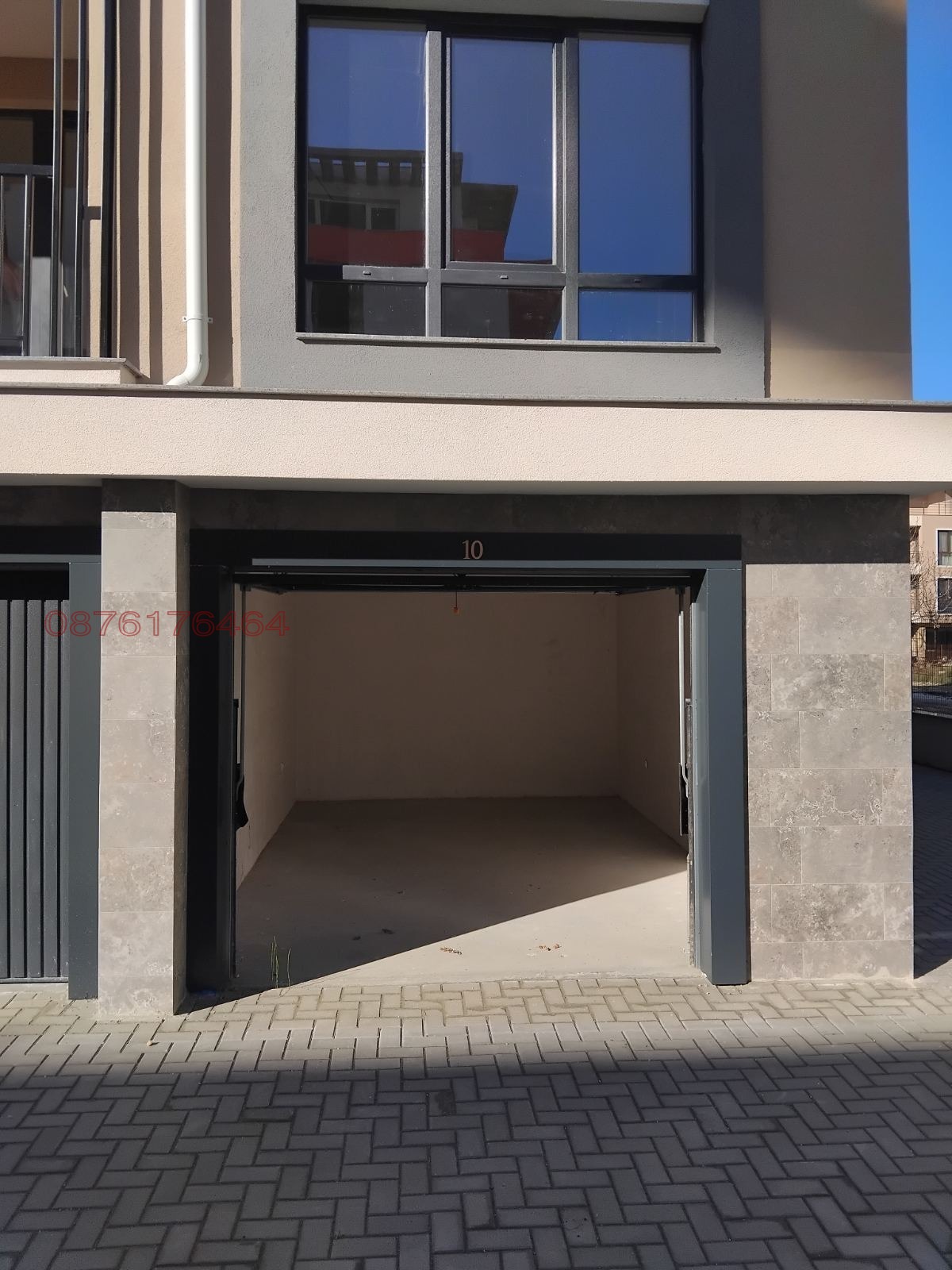 ������� ����� | Imot.bg � ����������� 2