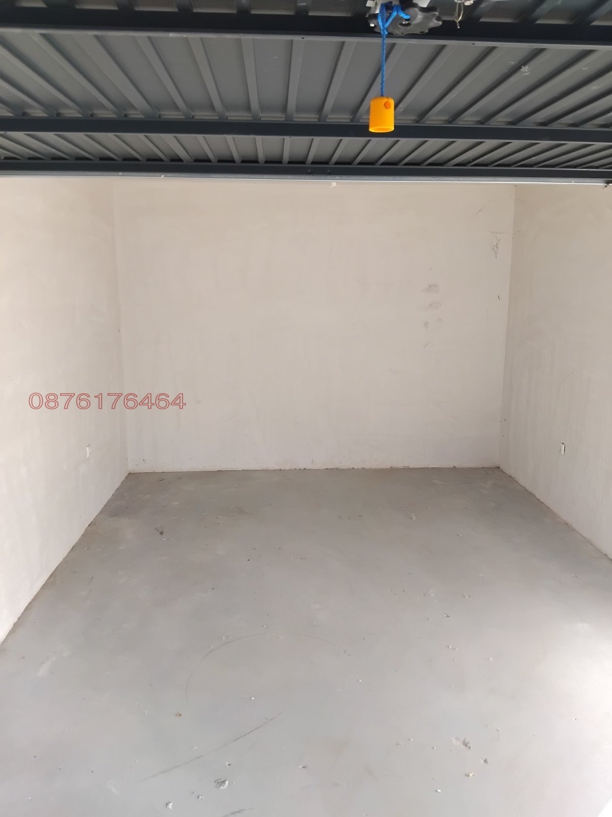 ������� ����� | Imot.bg � ����������� 3