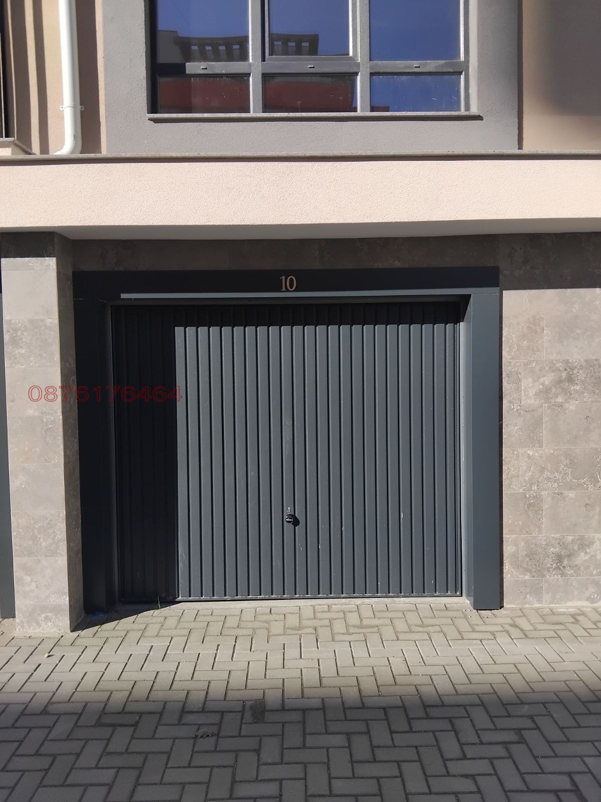 ������� ����� | Imot.bg � ����������� 4