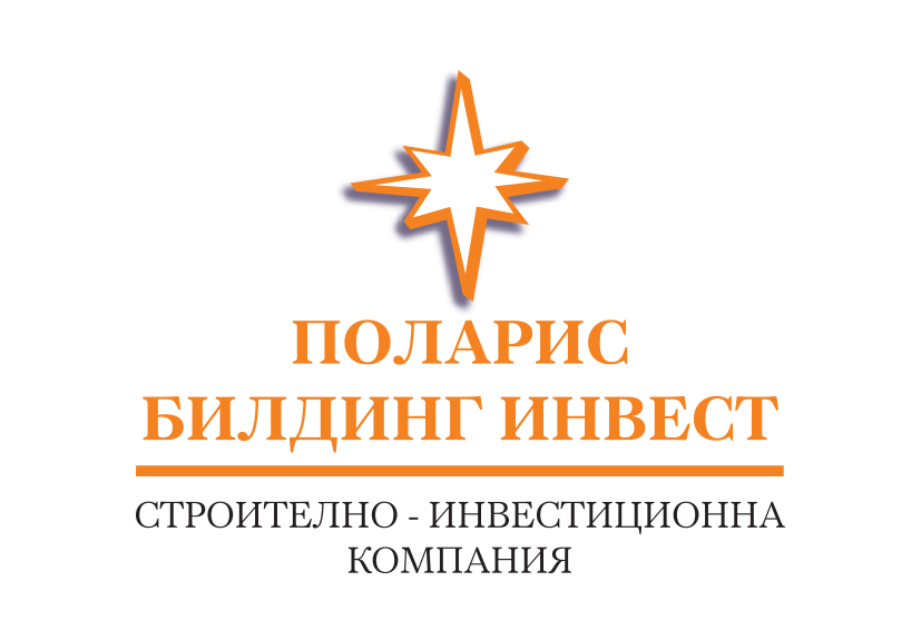 Продава ПАРЦЕЛ | Imot.bg — изображение 1