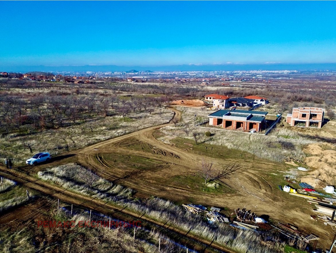 ������� ������ | Imot.bg � ����������� 2