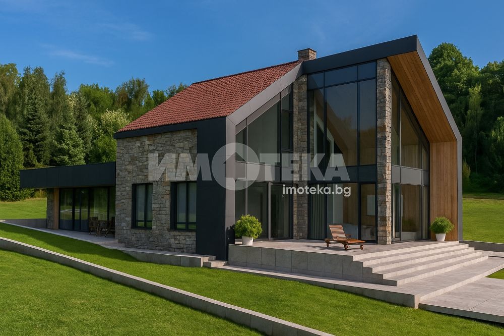 ������� ������ | Imot.bg � ����������� 1