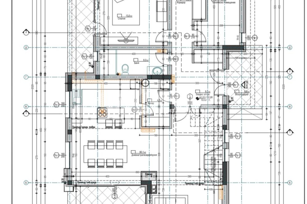 ������� ������ | Imot.bg � ����������� 7