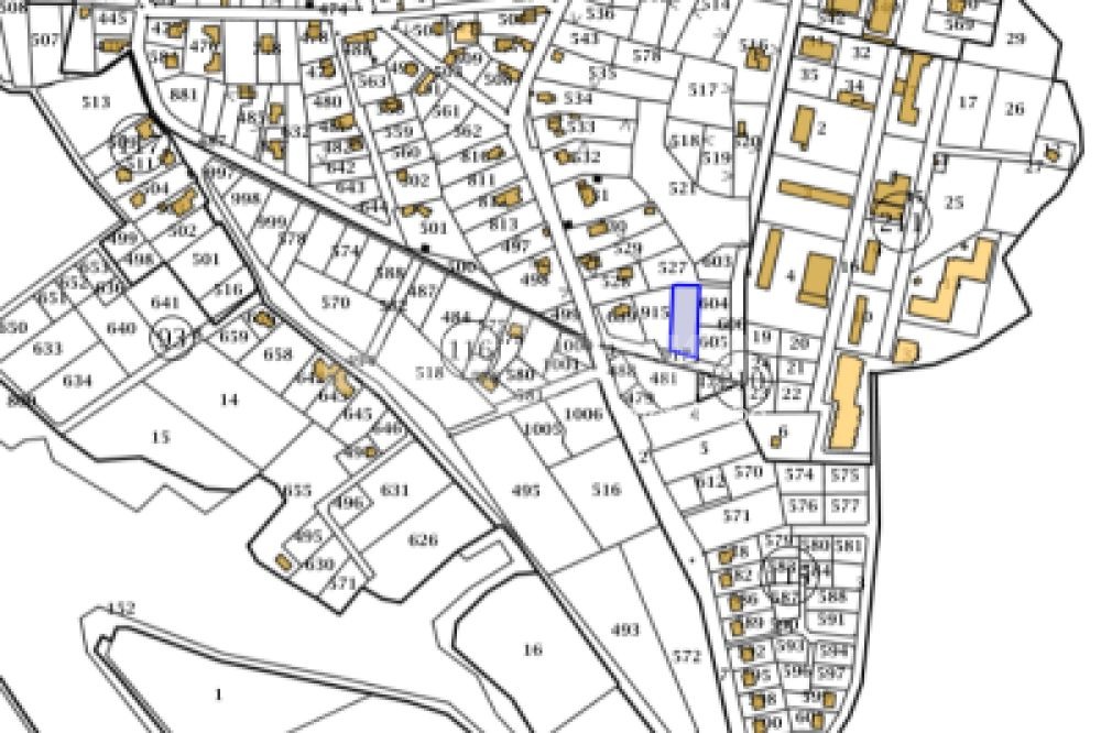 ������� ������ | Imot.bg � ����������� 9