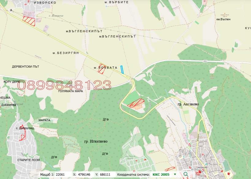 ������� ������ | Imot.bg � ����������� 5